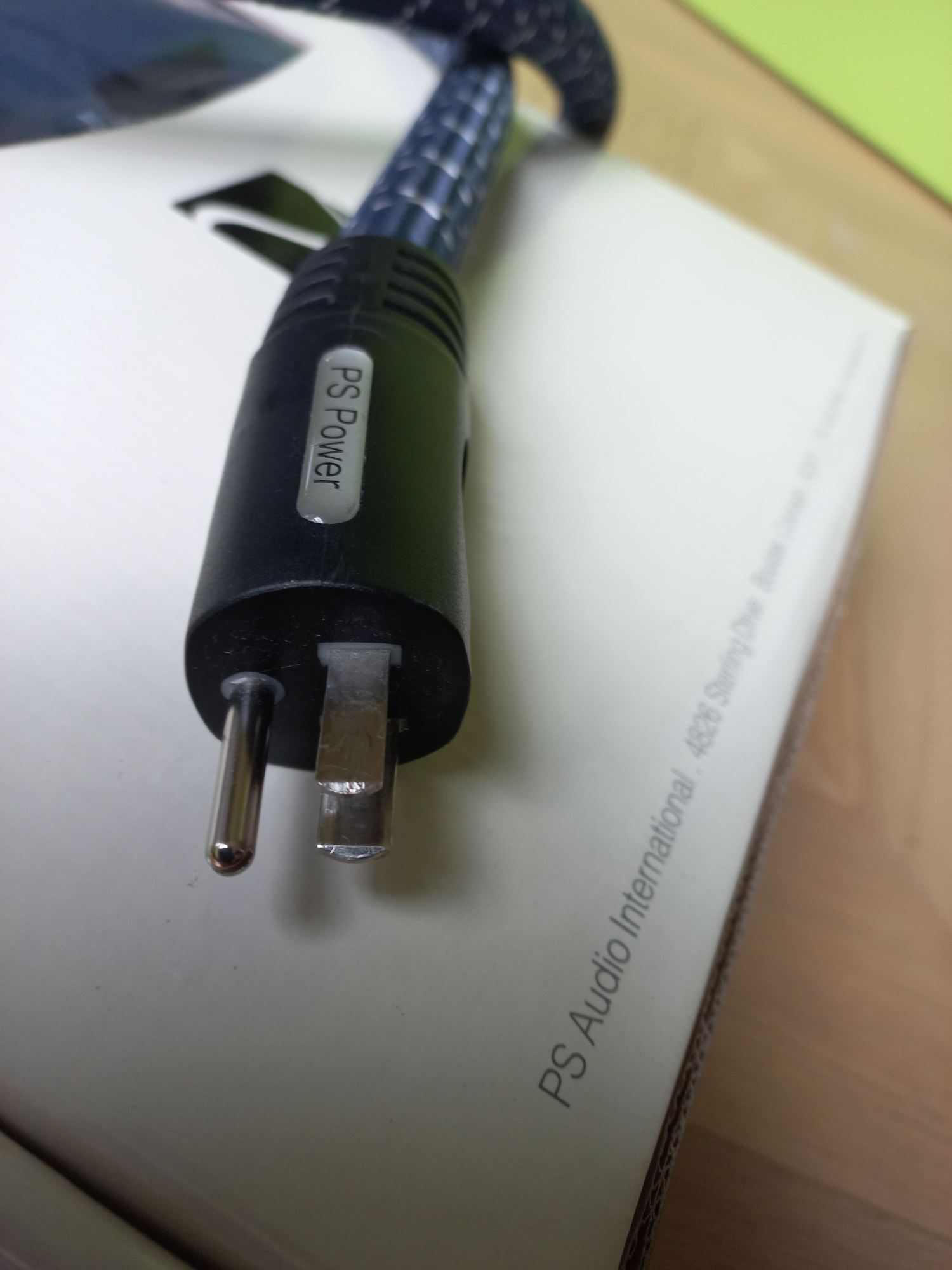 Premier SC_2.0.3b.jpg