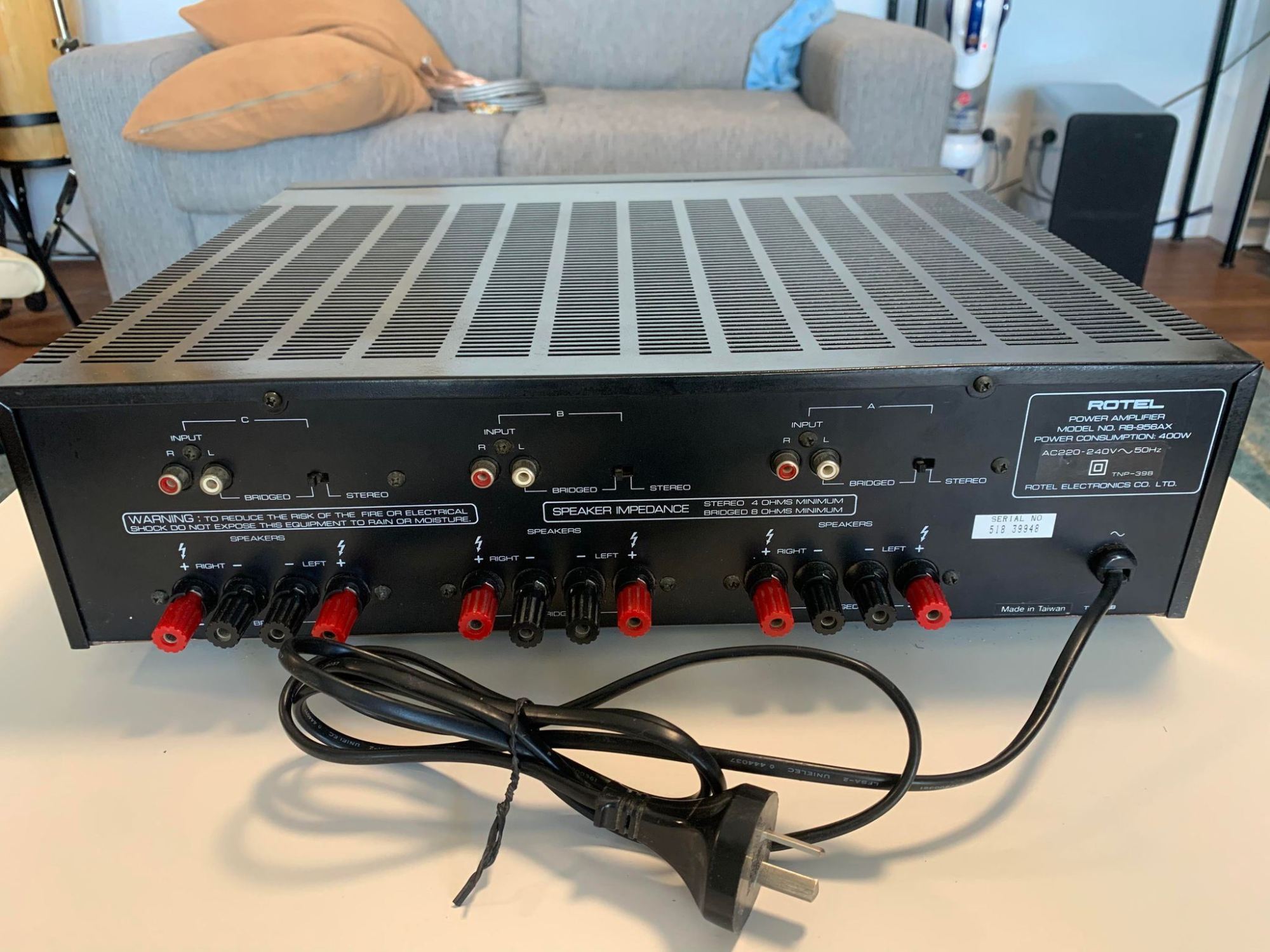 Rotel RB-956AX back.jpg