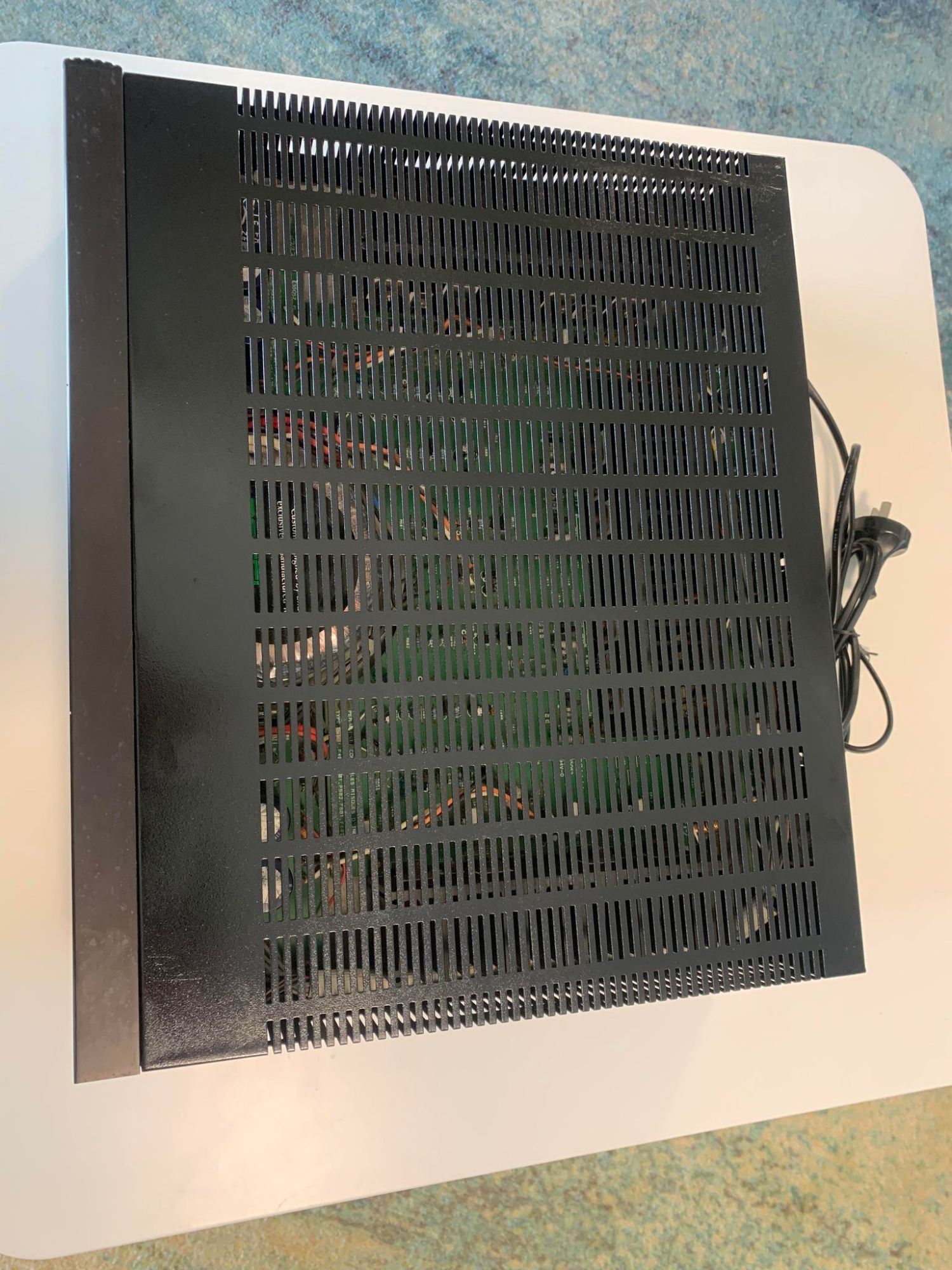 Rotel RB-956AX top.jpg