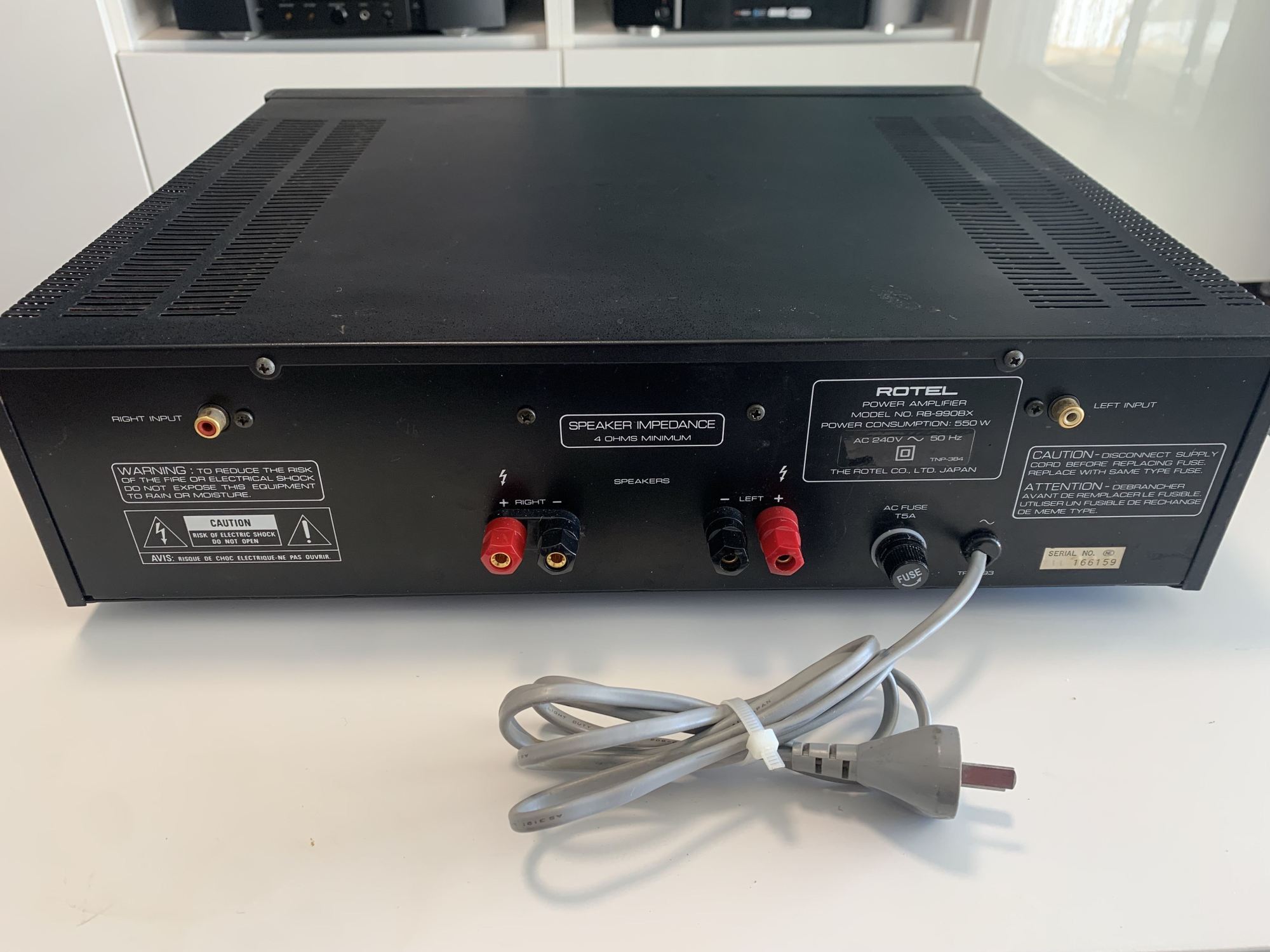 Rotel RB990BX Back.jpg