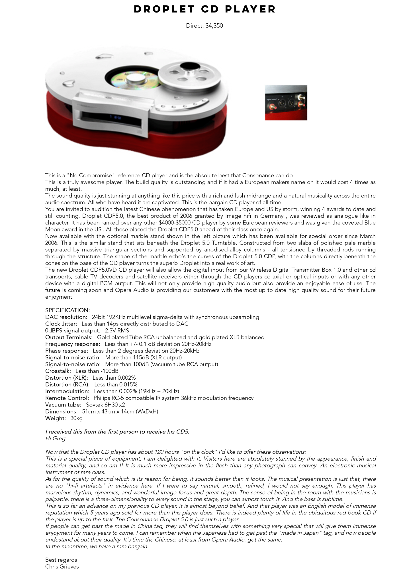 Screenshot 2023-07-26 at 14-23-58 Droplet CD5 osborn.png