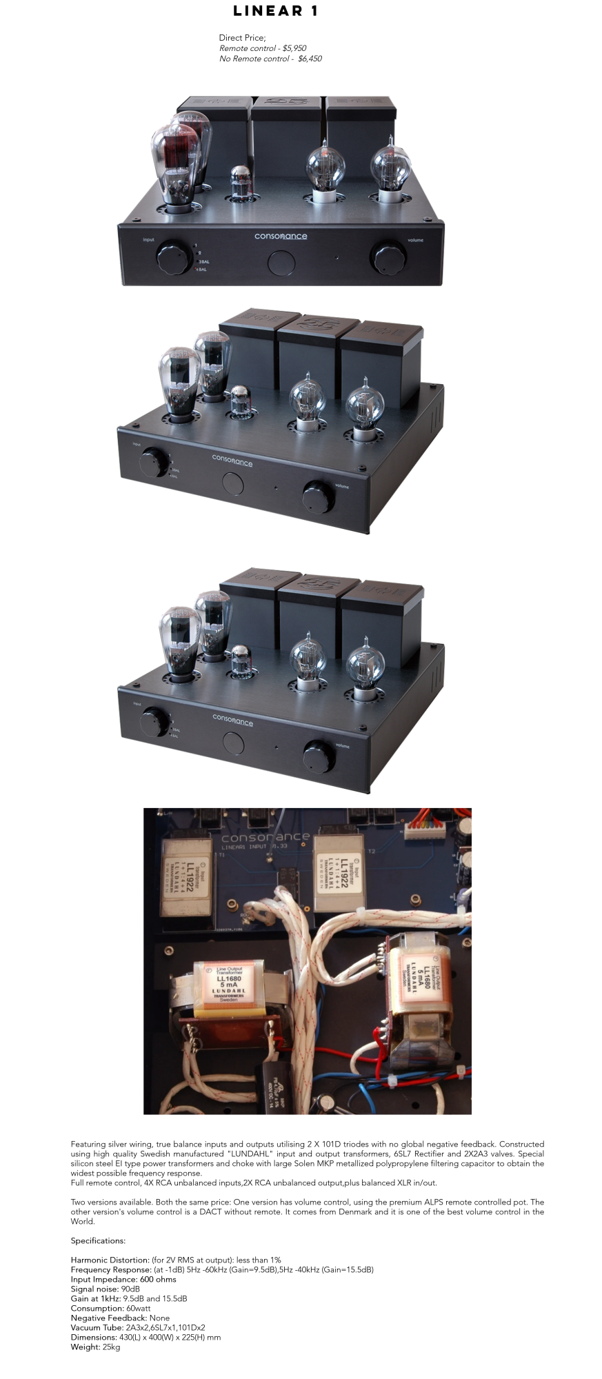 Screenshot 2023-07-26 at 14-26-06 Linear 1 osborn.png