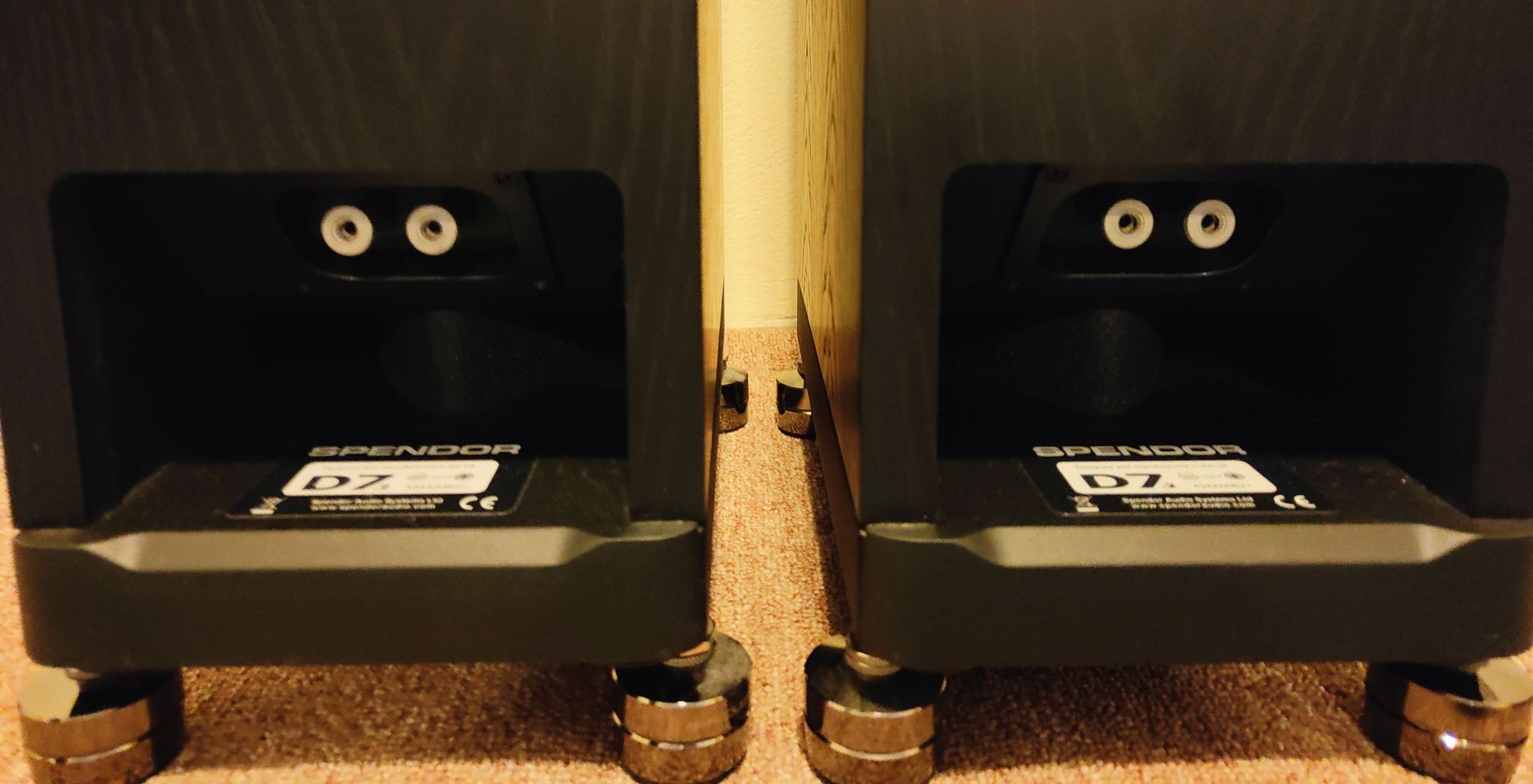 Speaker cable terminals.jpg