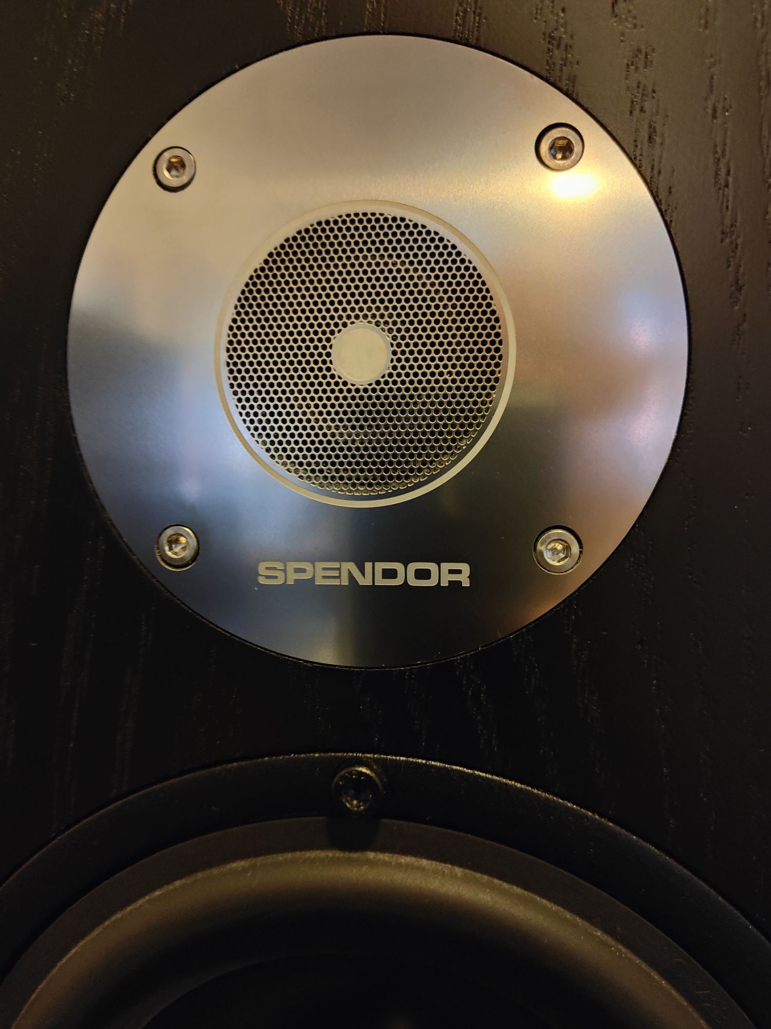 Spendor Tweeter.jpg