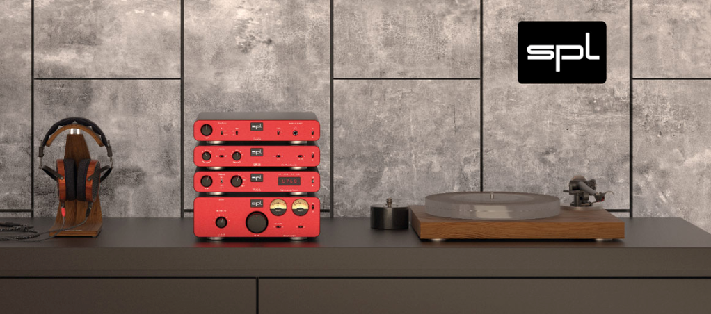 Spls Electronics SPL Audio finds a new home with Jay Vee Technologies! - Jay Vee ...