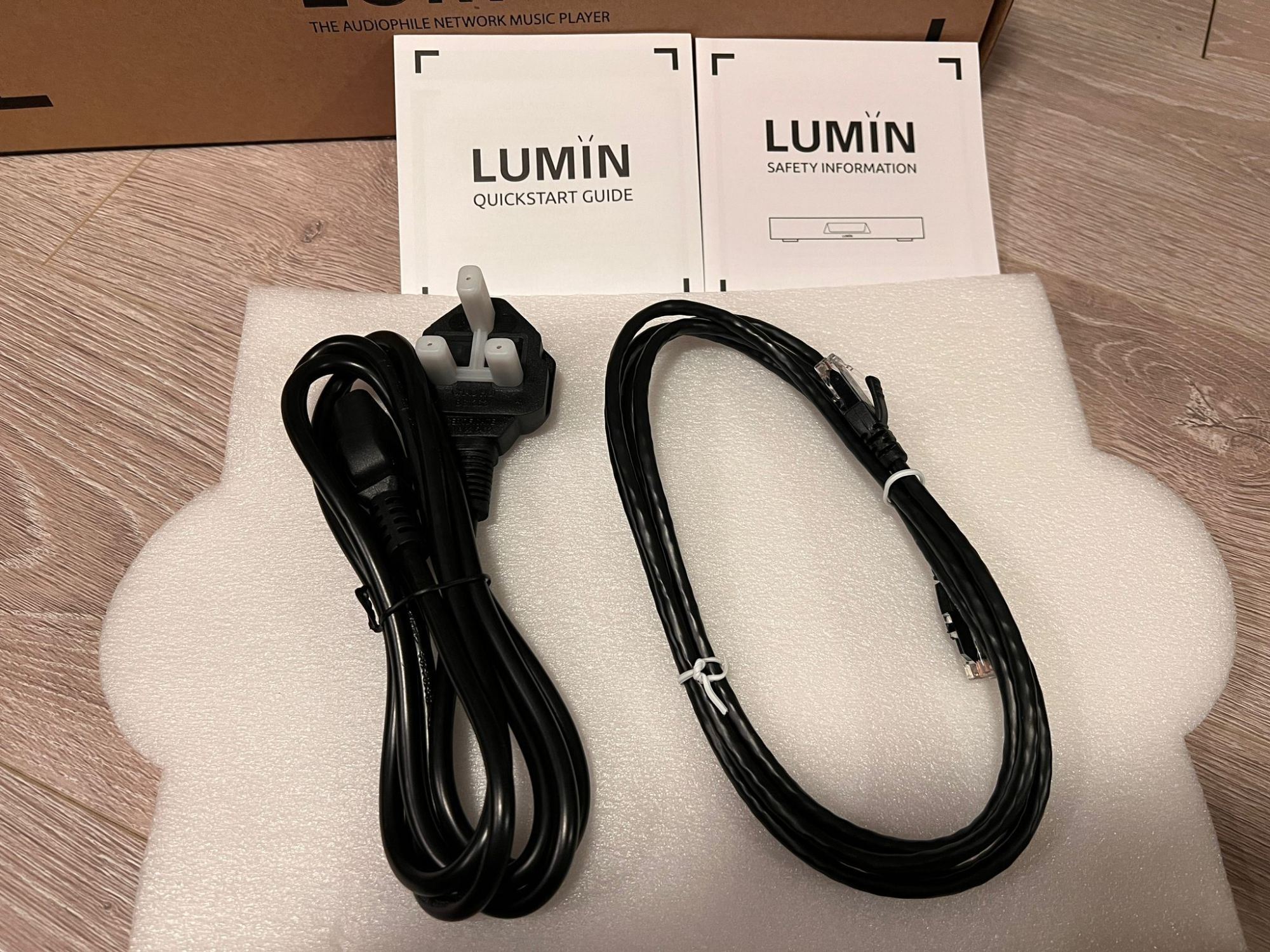 WhatsApp Image 2023-08-29 at 11.34.08 PM (2).jpeg