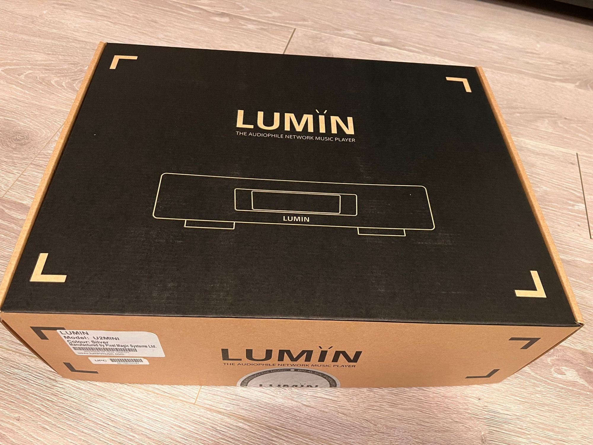 WhatsApp Image 2023-08-29 at 11.34.08 PM (3).jpeg