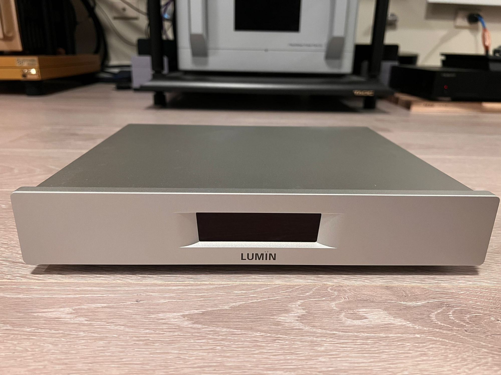 WhatsApp Image 2023-08-29 at 11.34.05 PM.jpeg