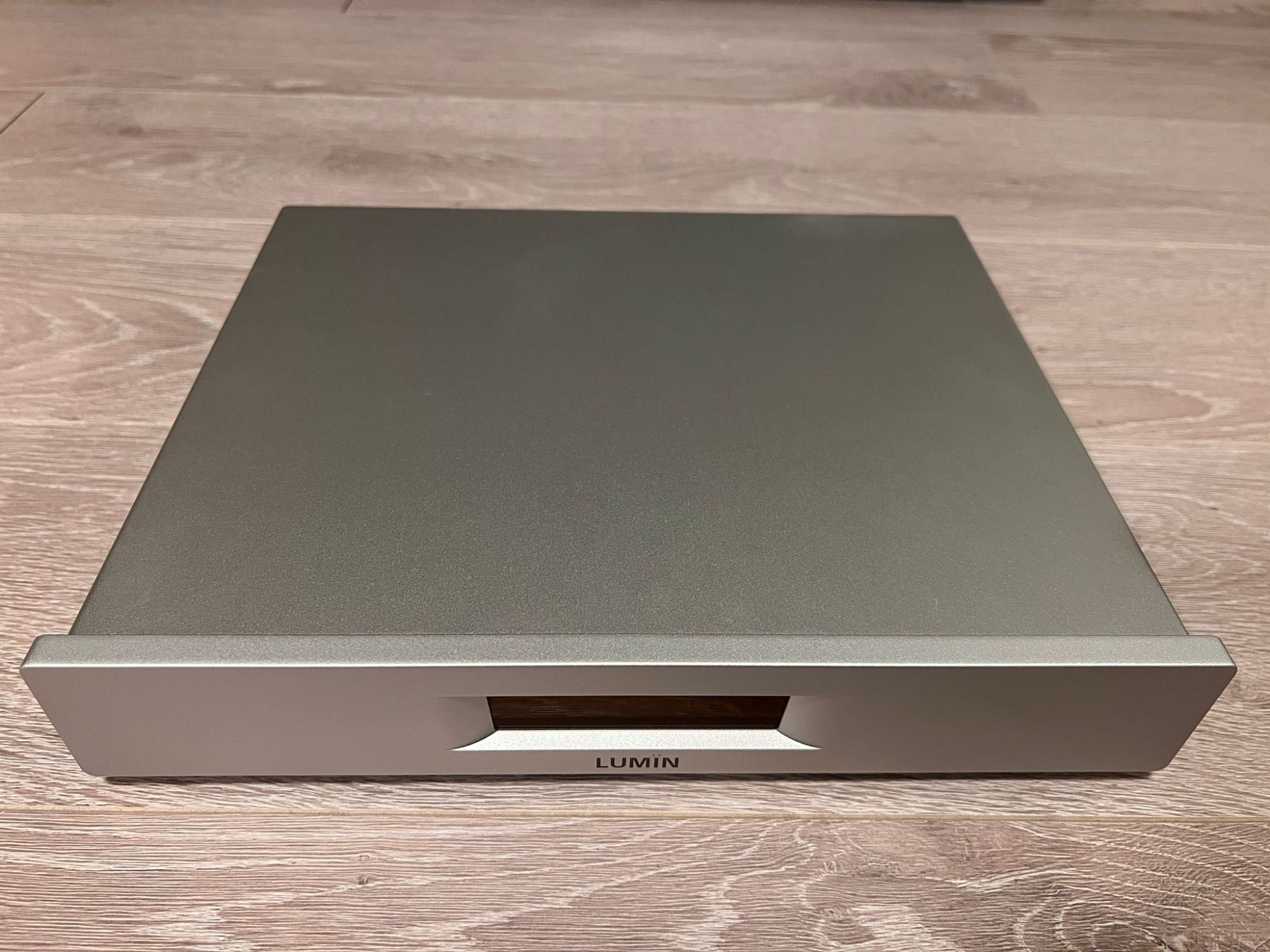 WhatsApp Image 2023-08-29 at 11.34.07 PM.jpeg