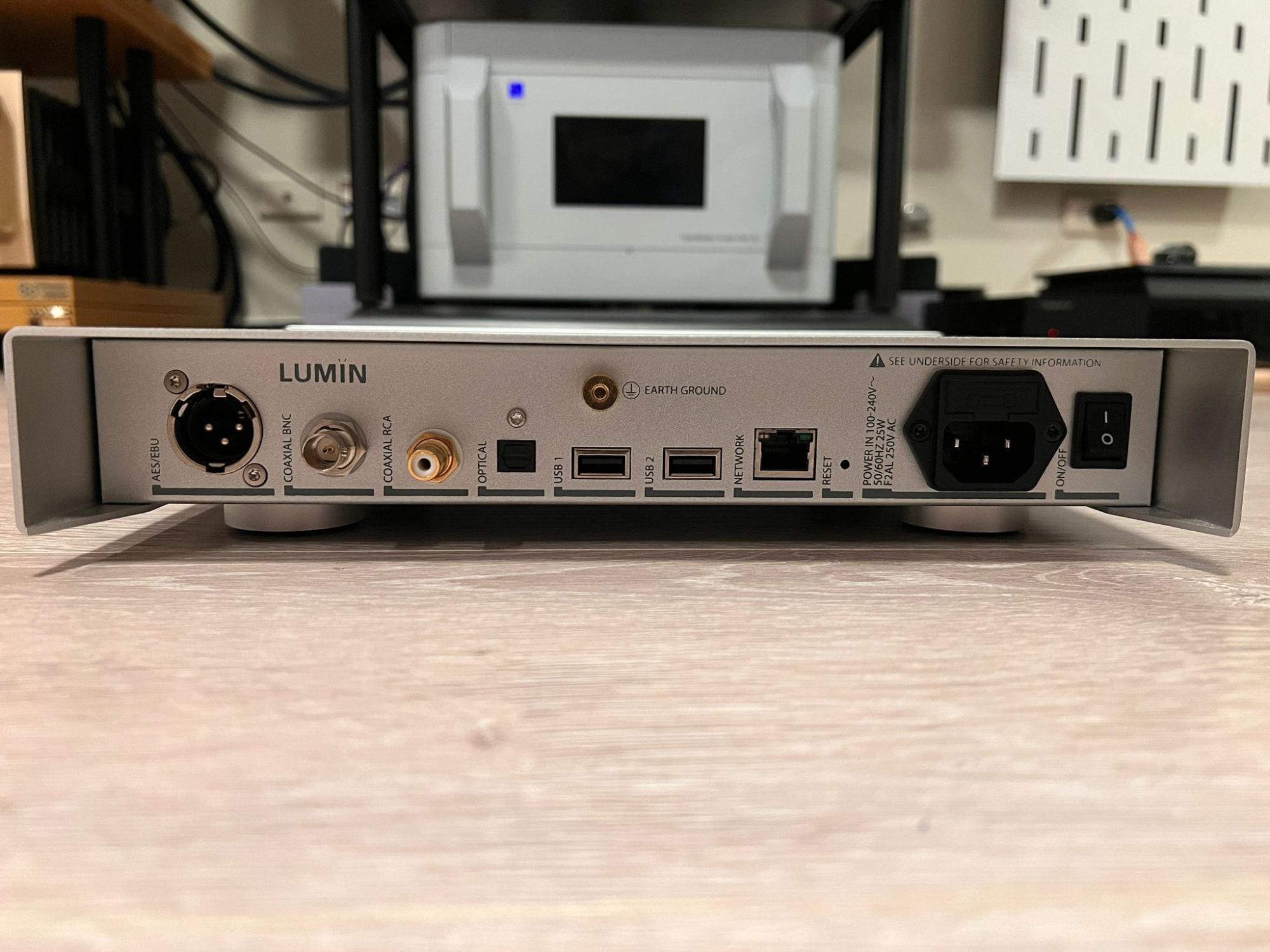 WhatsApp Image 2023-08-29 at 11.34.08 PM.jpeg