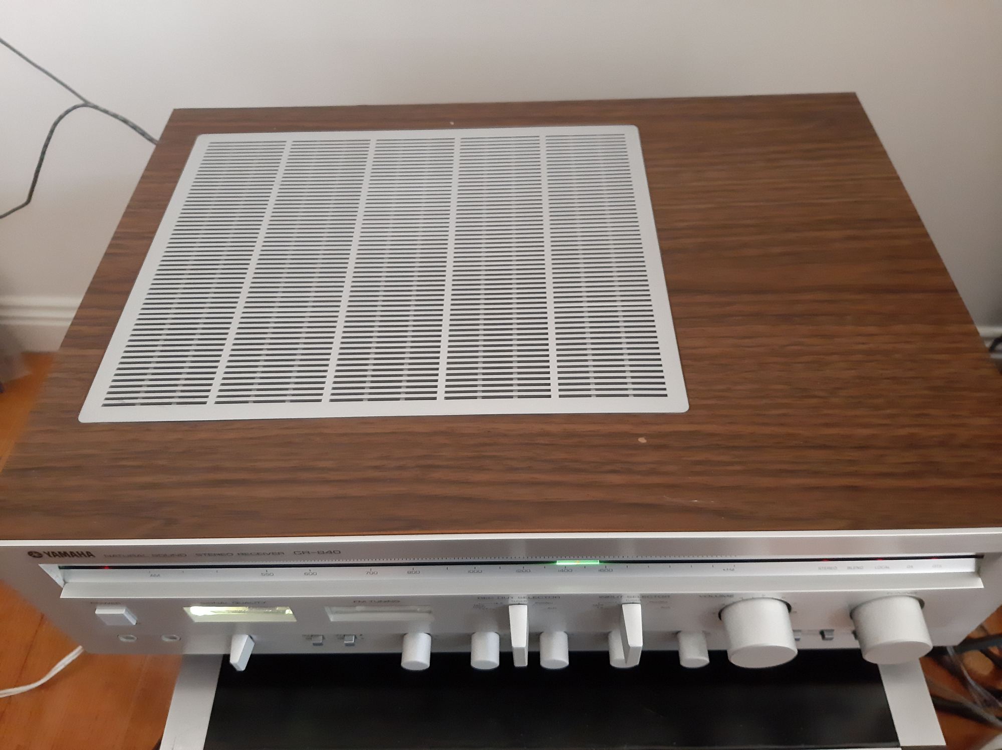 20230920_115838 - Copy.jpg