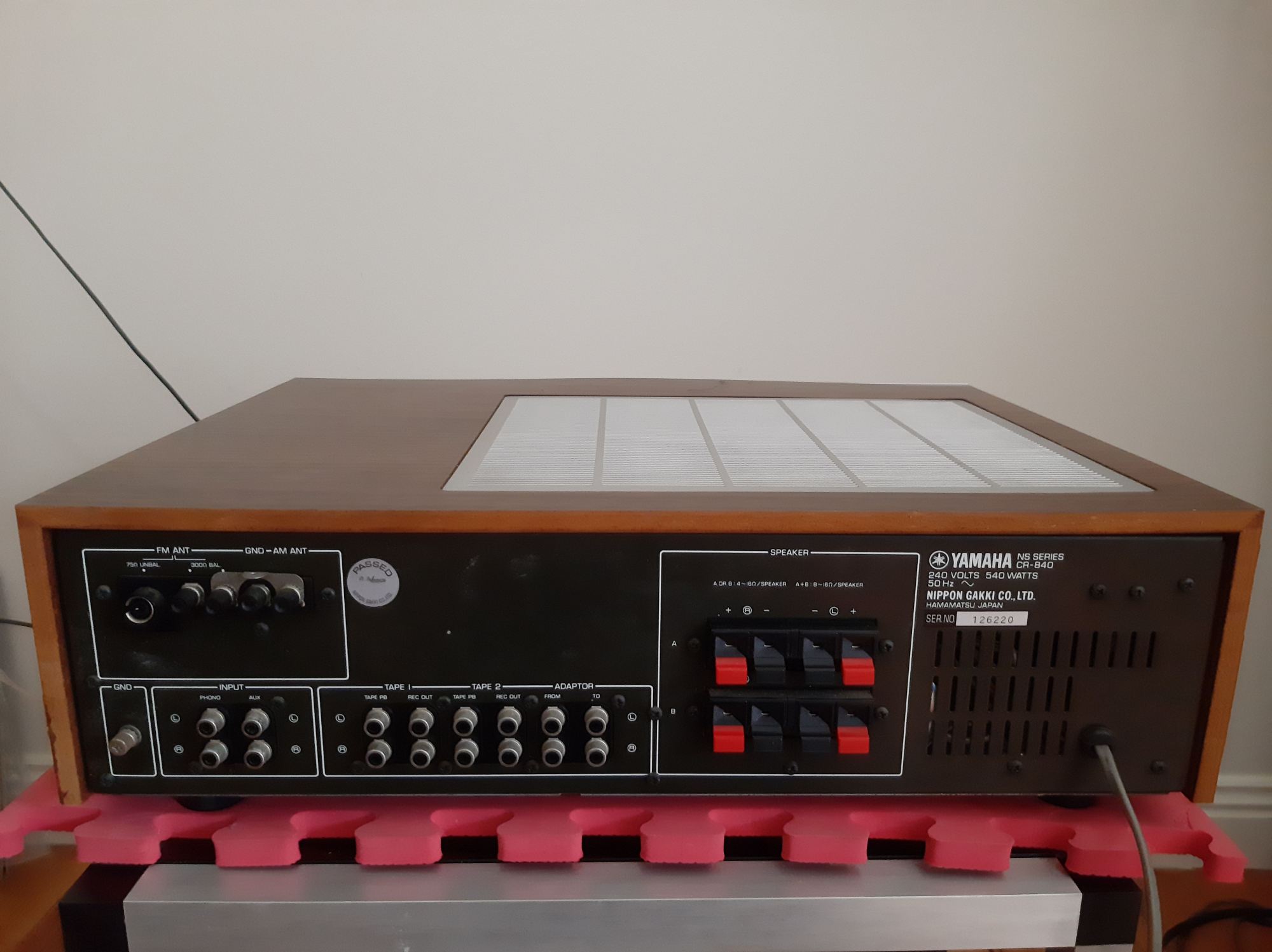 20230922_102851 - Copy (2).jpg