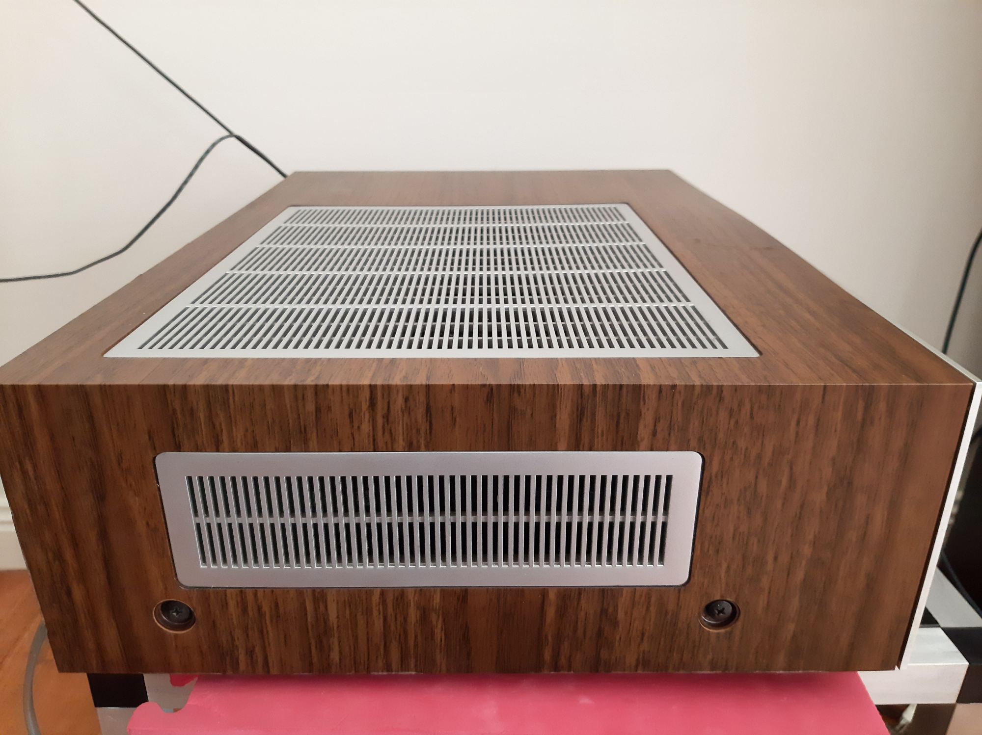 20230922_103017 - Copy.jpg