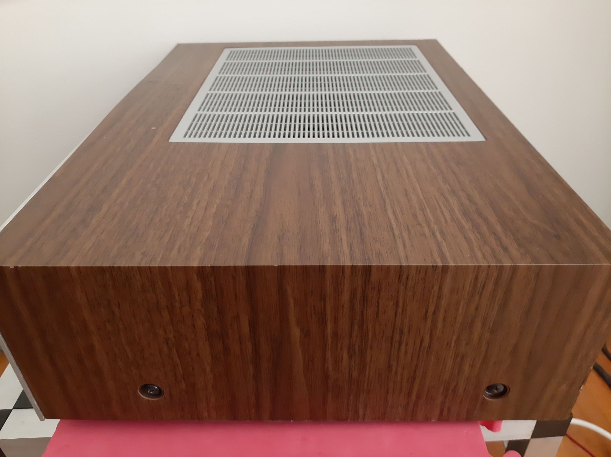 20230922_103105 - Copy.jpg