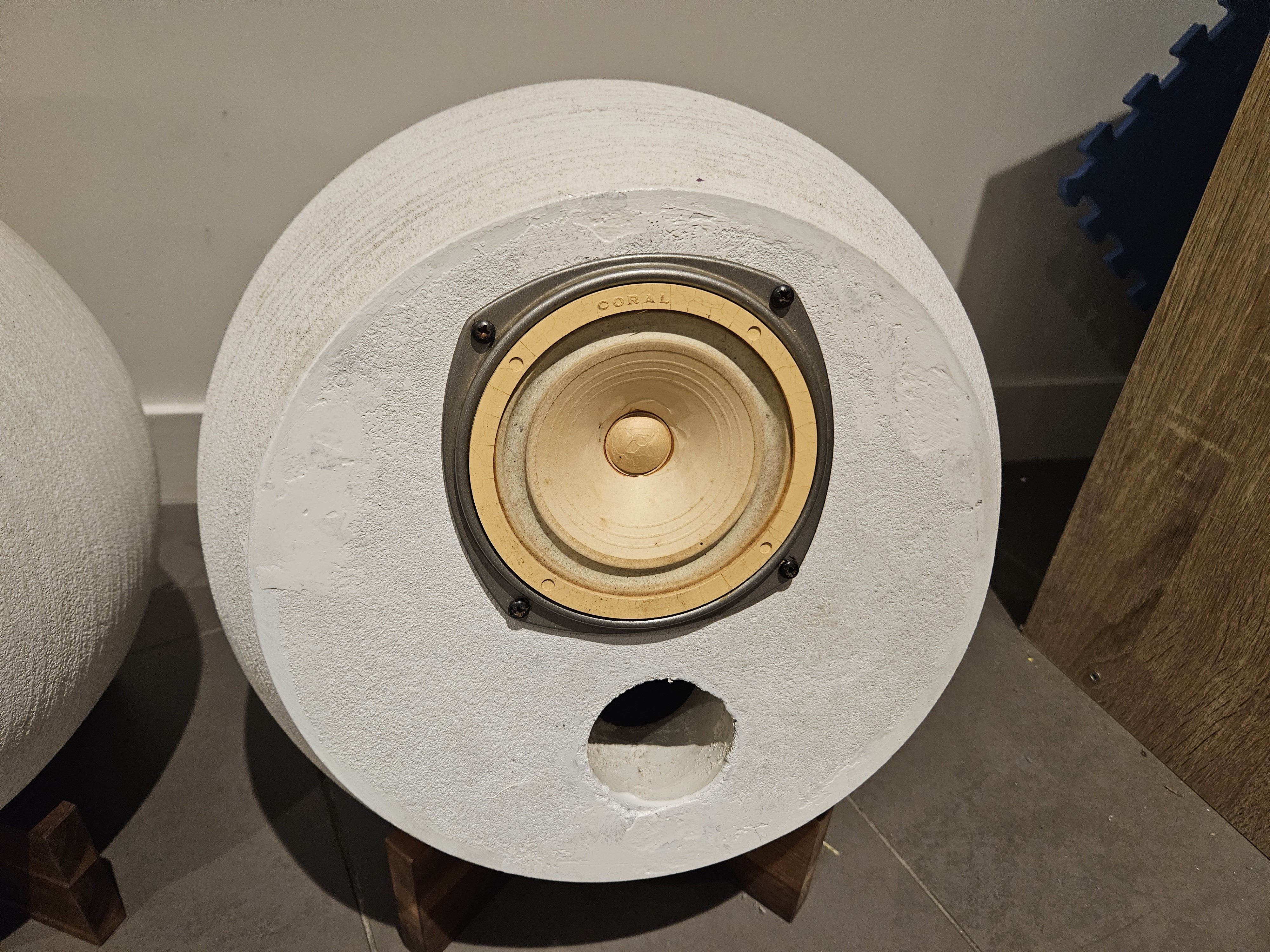 HiFi ROSE RA180 Integrated Amplifier