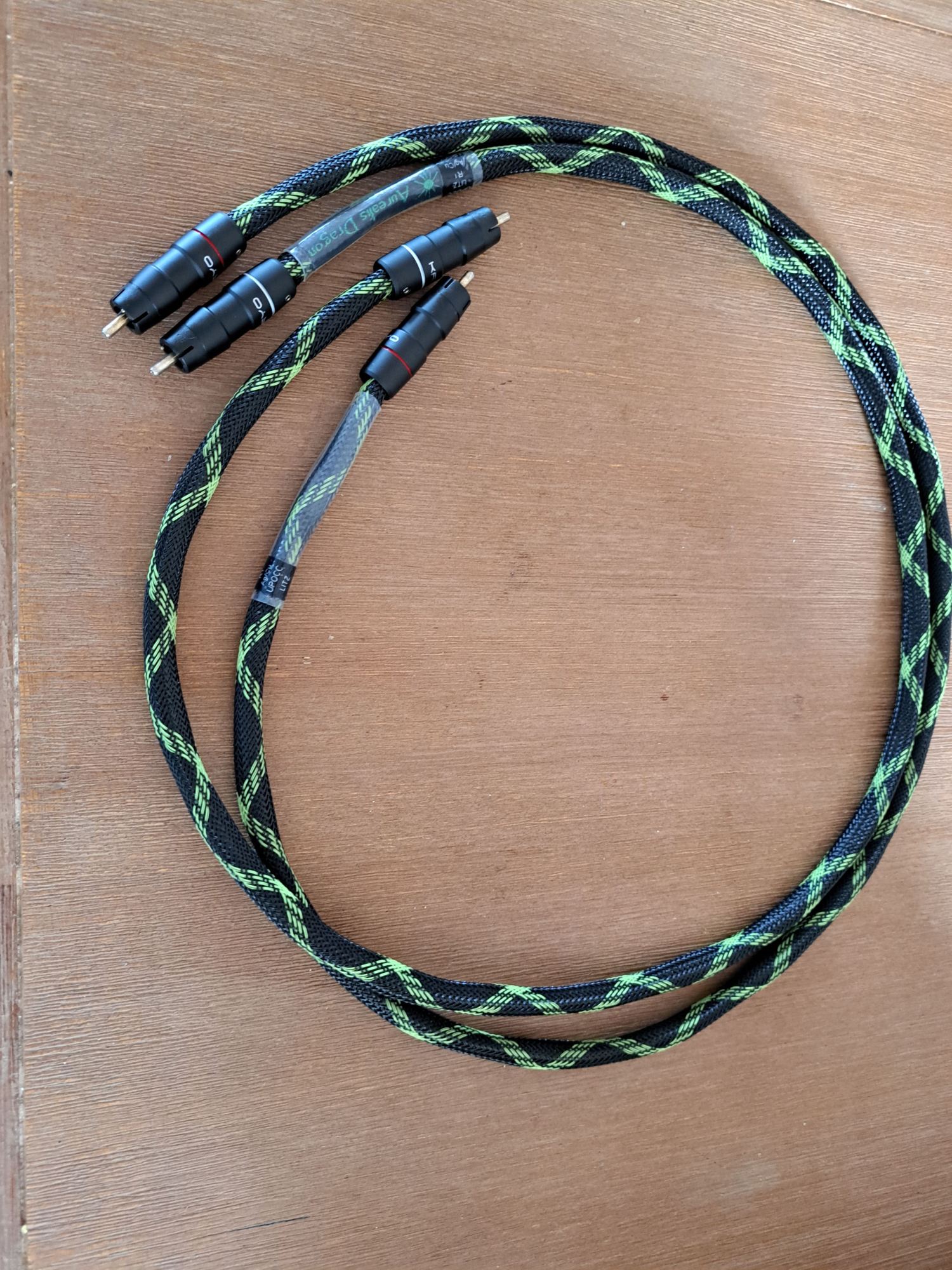 Aurealis Audio R1 Silver Copper RCA 1m.jpg