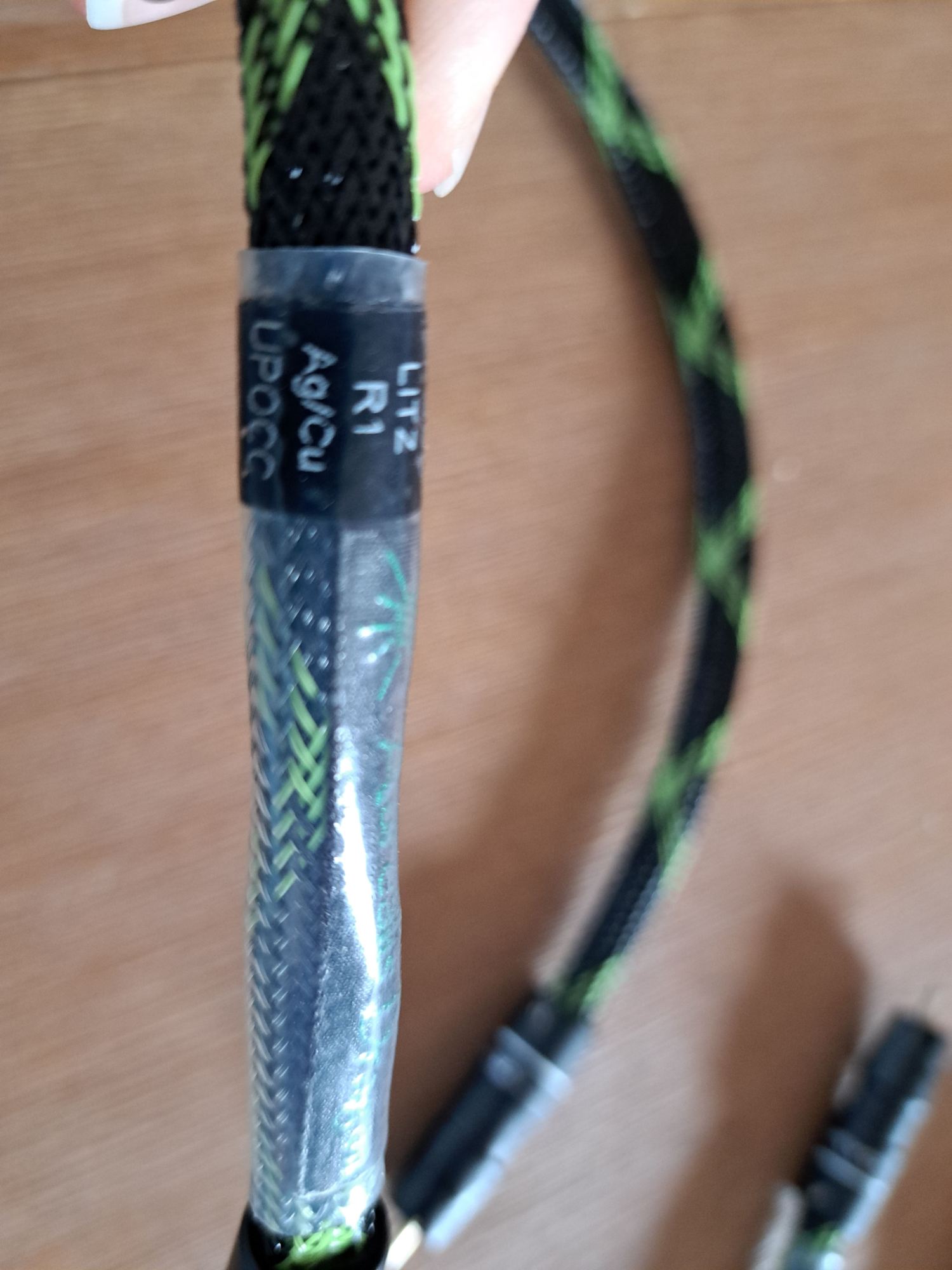 Aurealis Audio R1 details.jpg