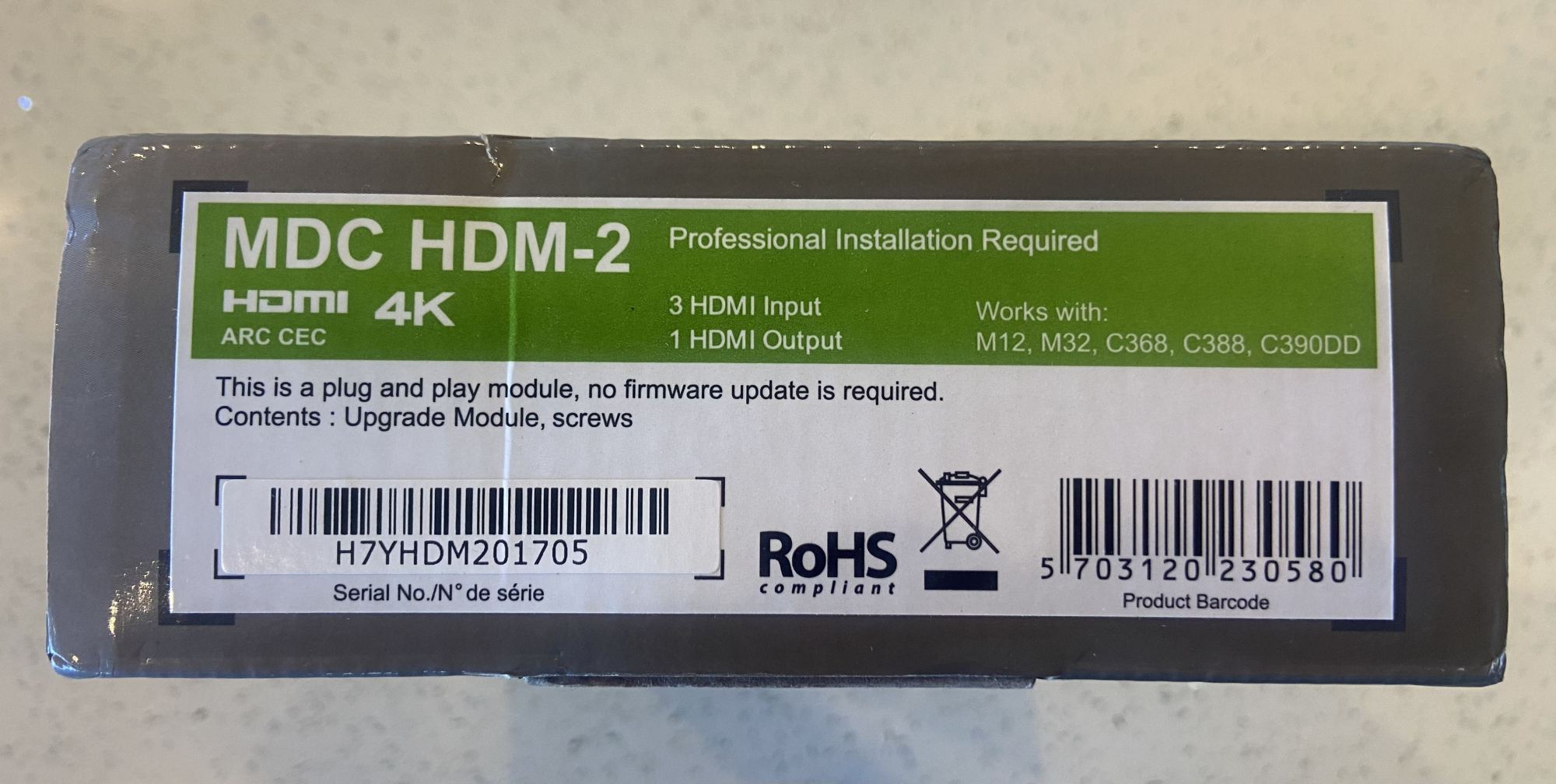 nad-mdc-hdm2-hi-fi-and-cinema-cables-accessories