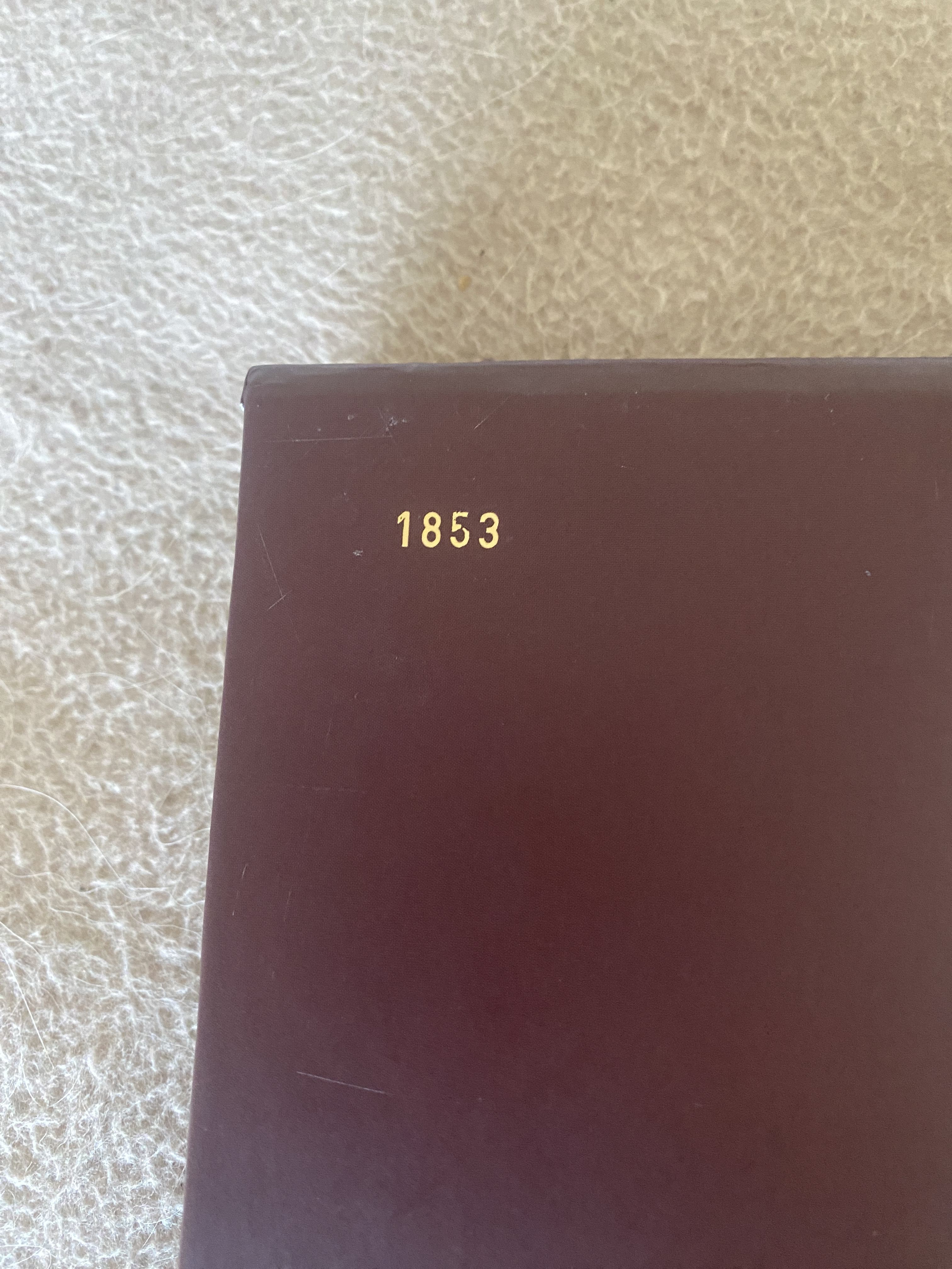 Fleetwood Mac - 1975 to 1987 - sold out vinyl Box Set