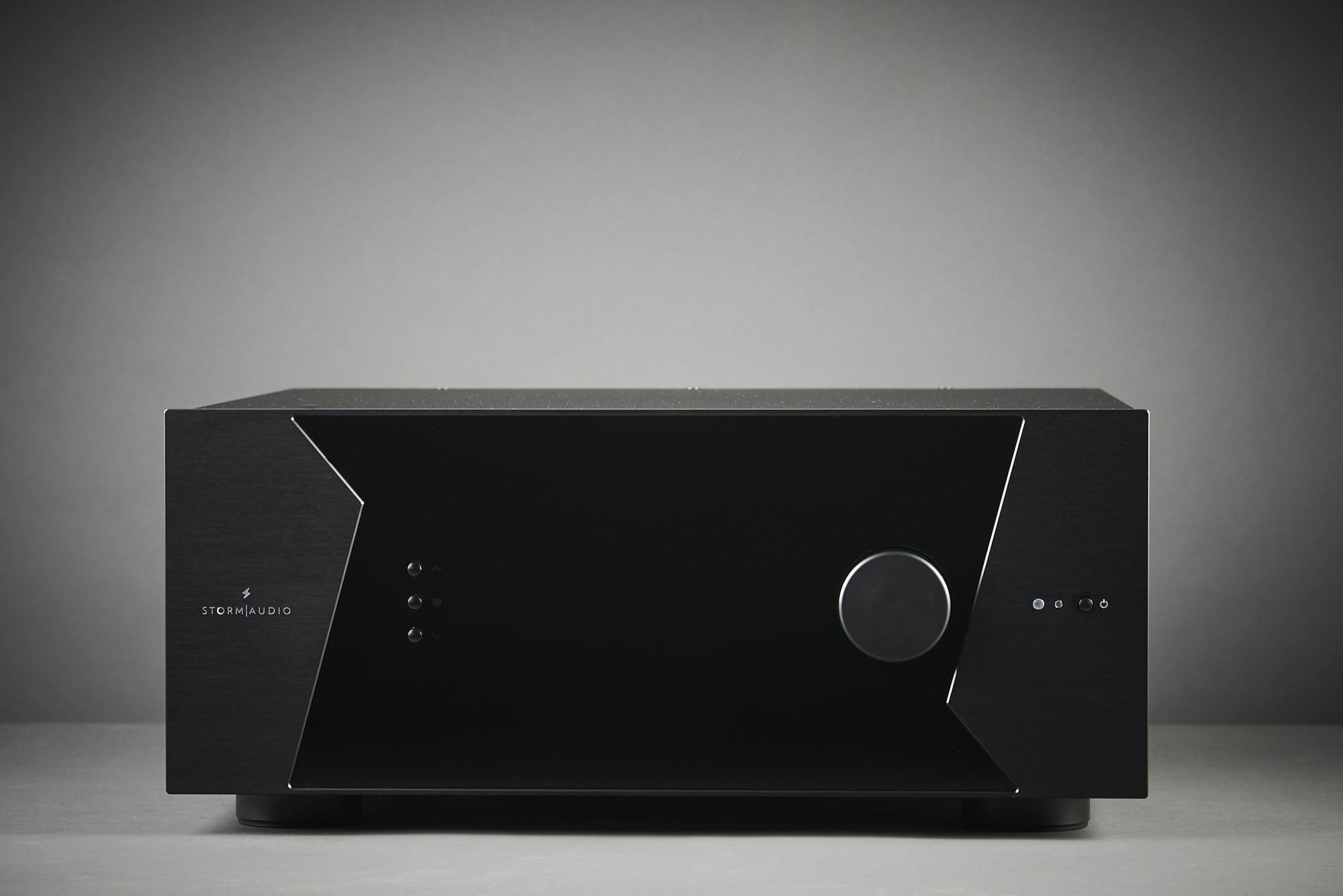 ISP Elite MK3 (1).jpg