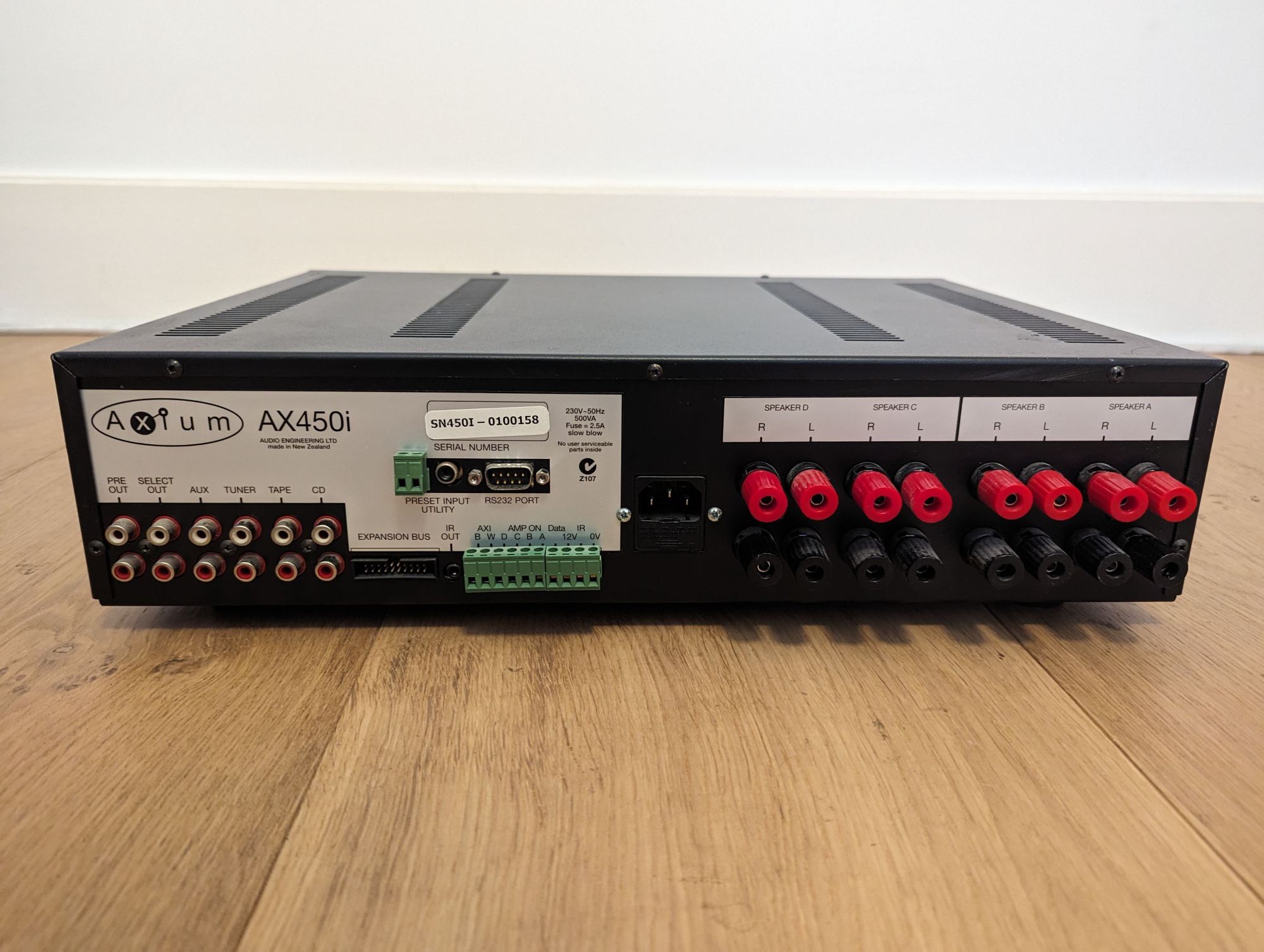 PXL_20230910_011516482 (1).jpg