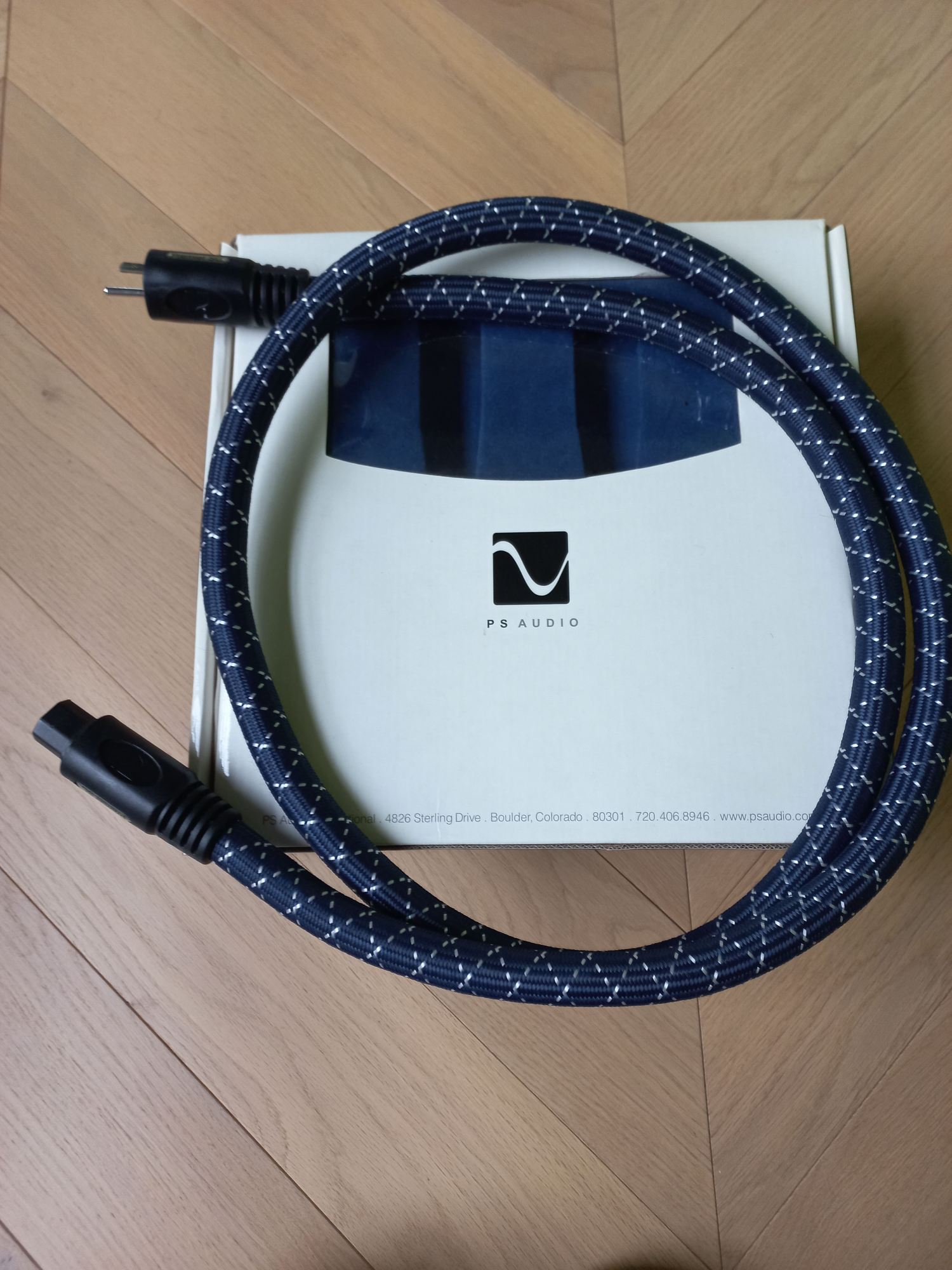 Premier SC_2.0.1.jpg