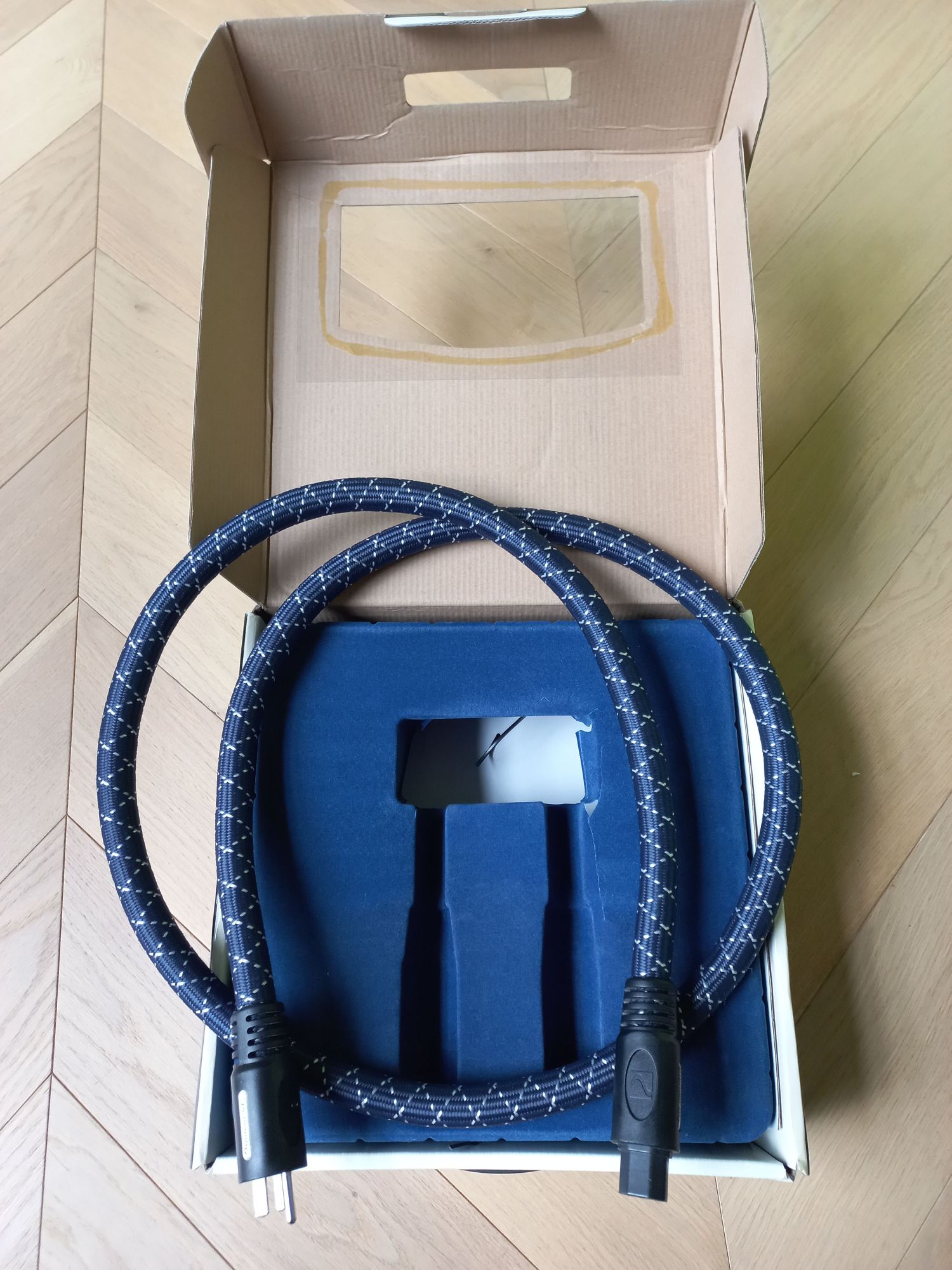 Premier SC_2.0.2.jpg