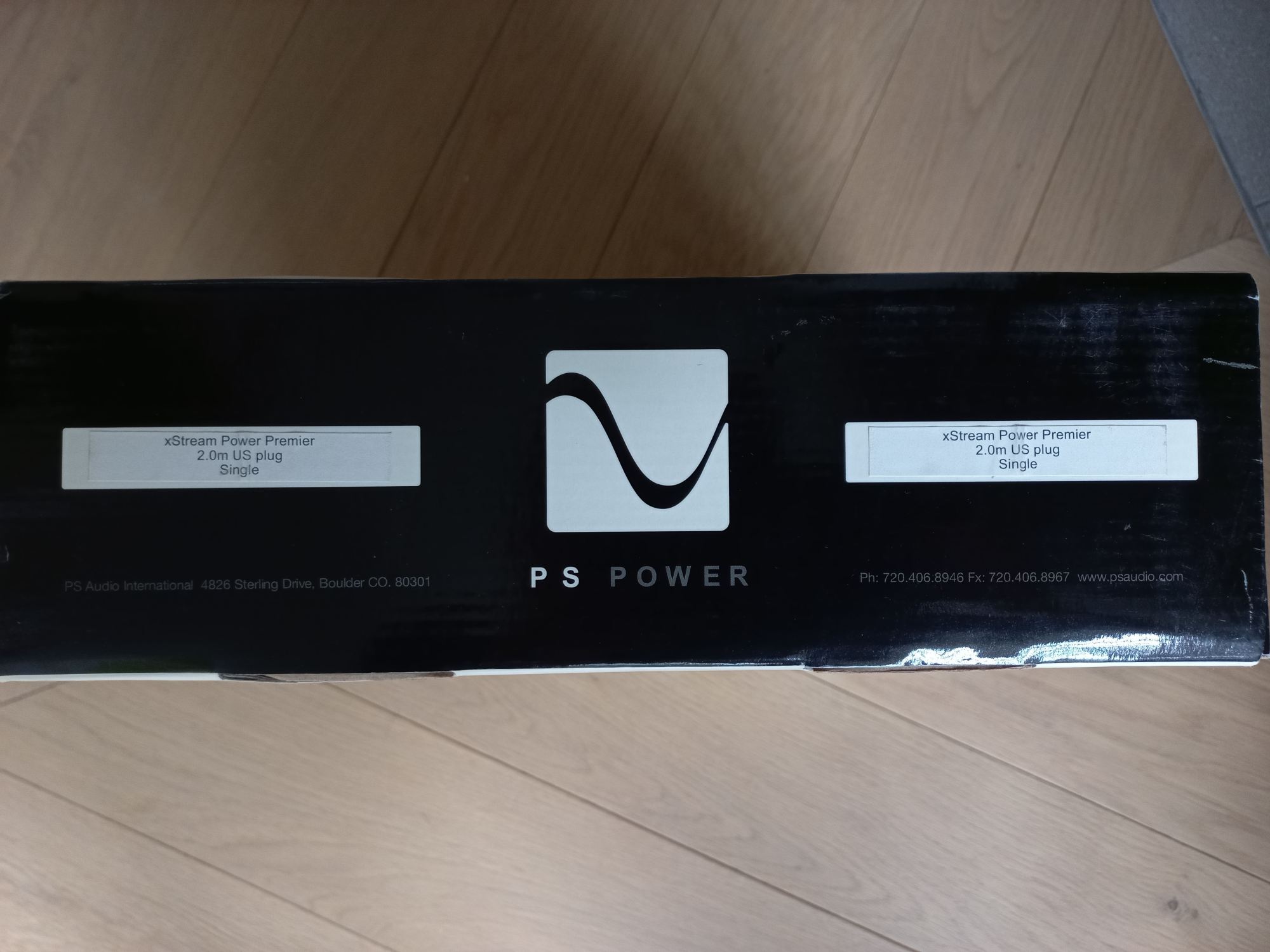 Premier SC_2.0.6.jpg