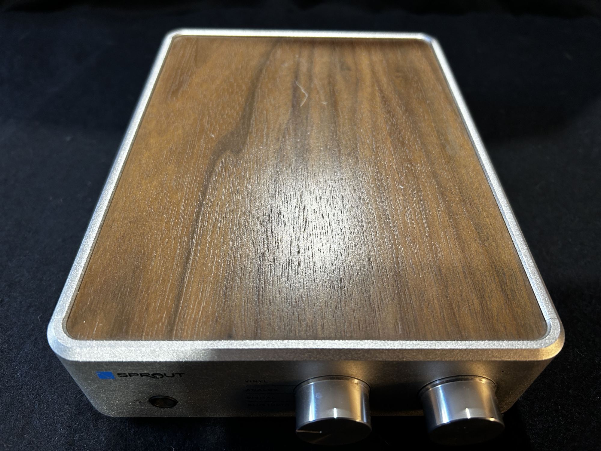 Sprout Amp Front -top.JPG