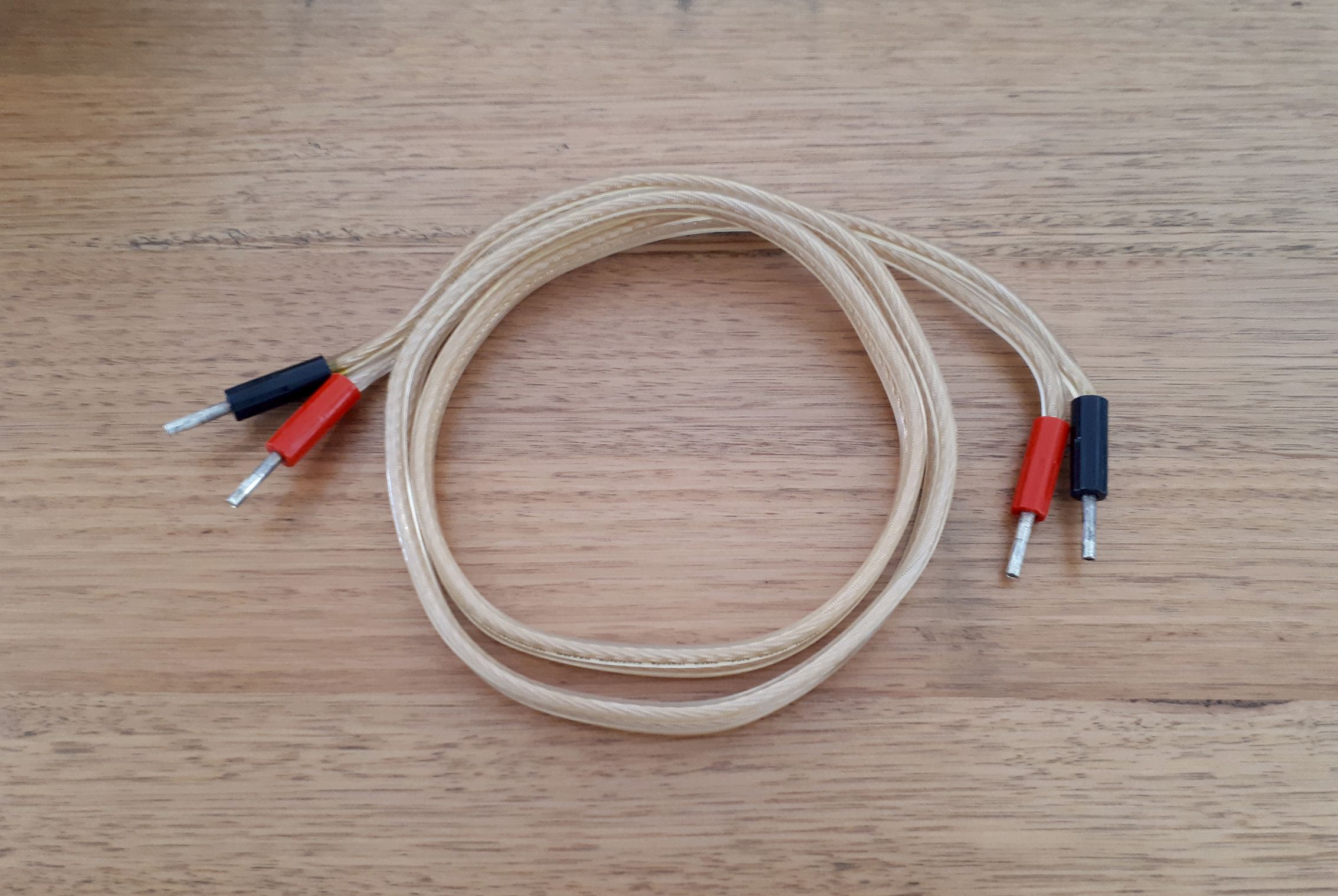 Whatmough Magnum Series M3 Centre Channel Speaker