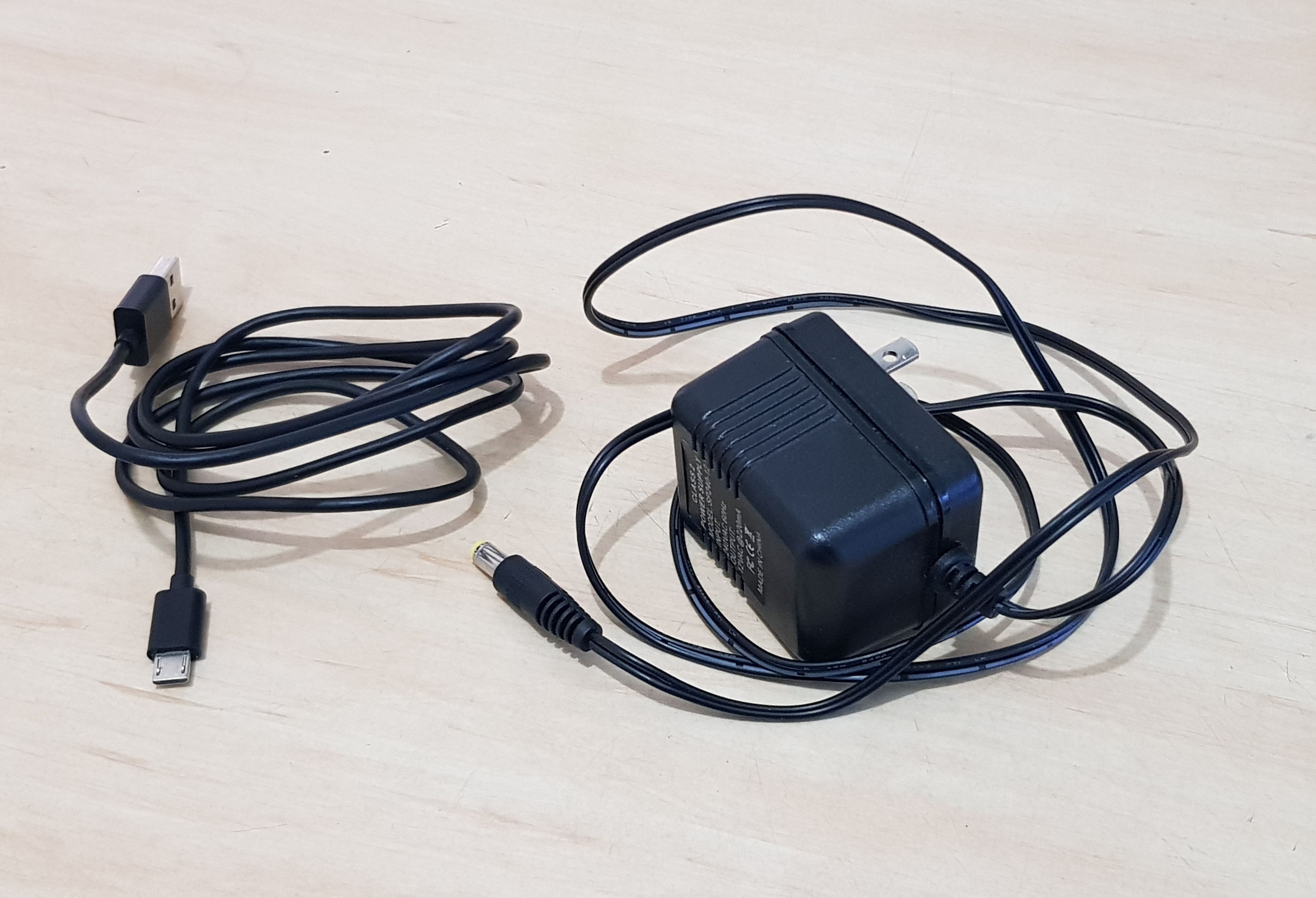 Drop X Grace O2 SDAC Headphone Amplifier & DAC