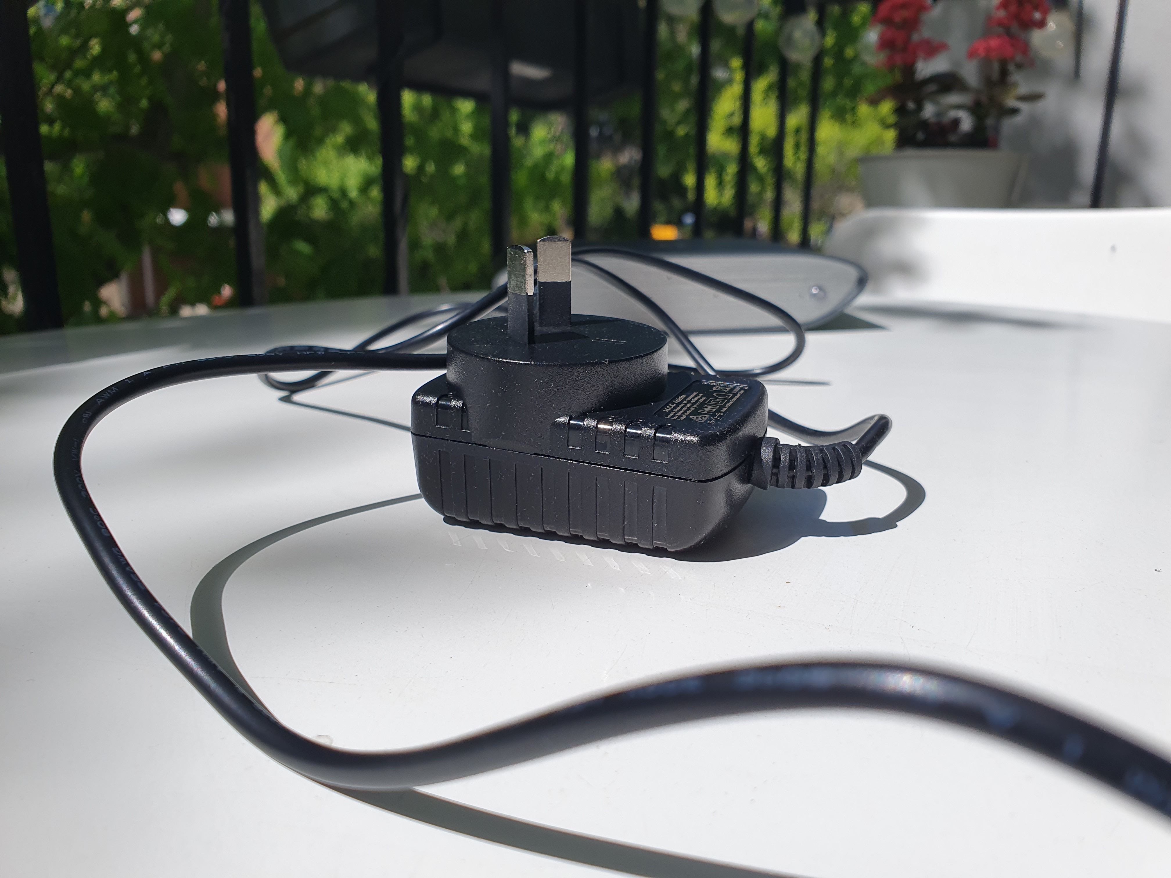 iFi audio ZEN Phono Pre-Amp, shipping included