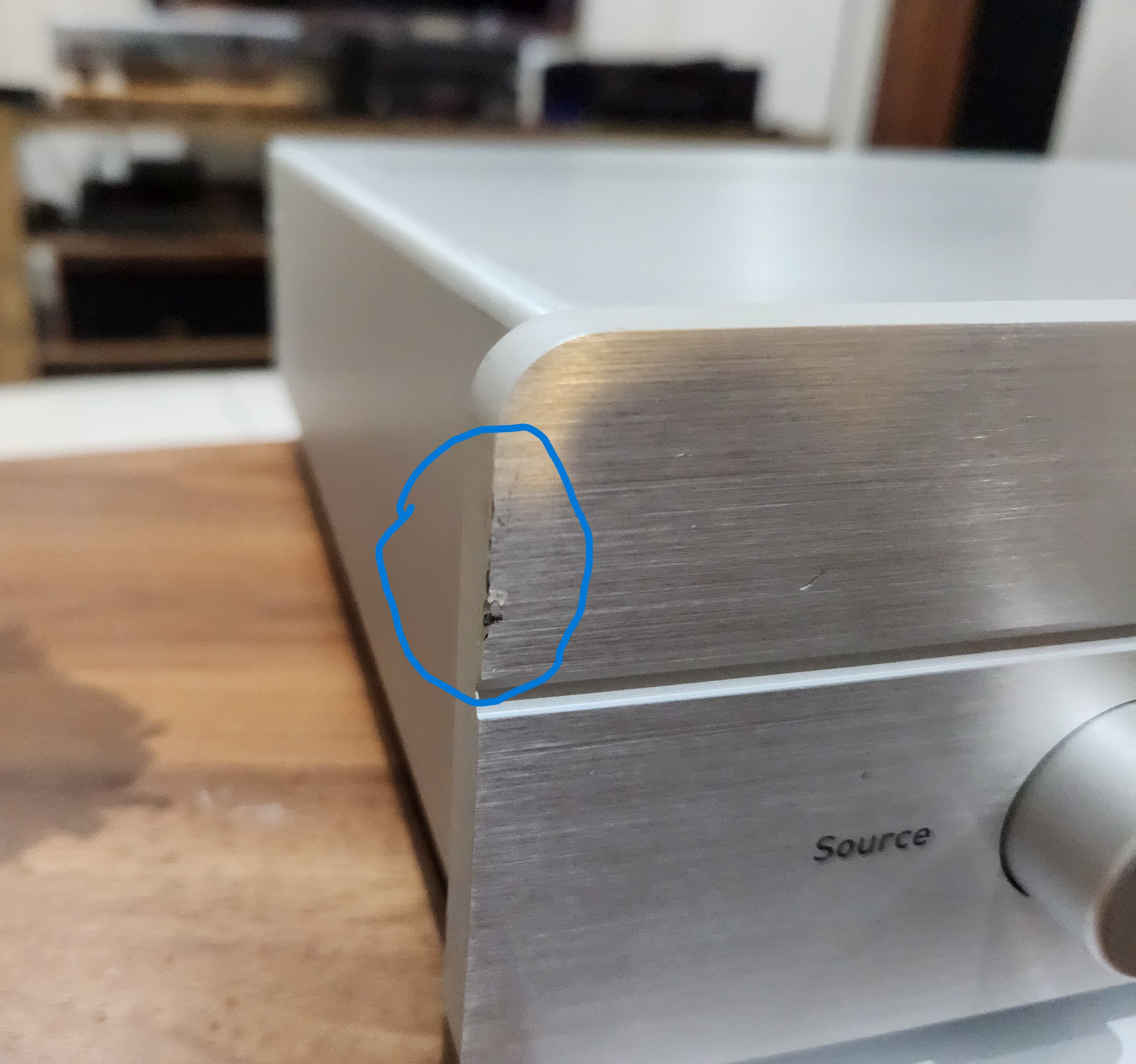 Dynaudio Focus 20XD Wireless Bookshelf Speakers