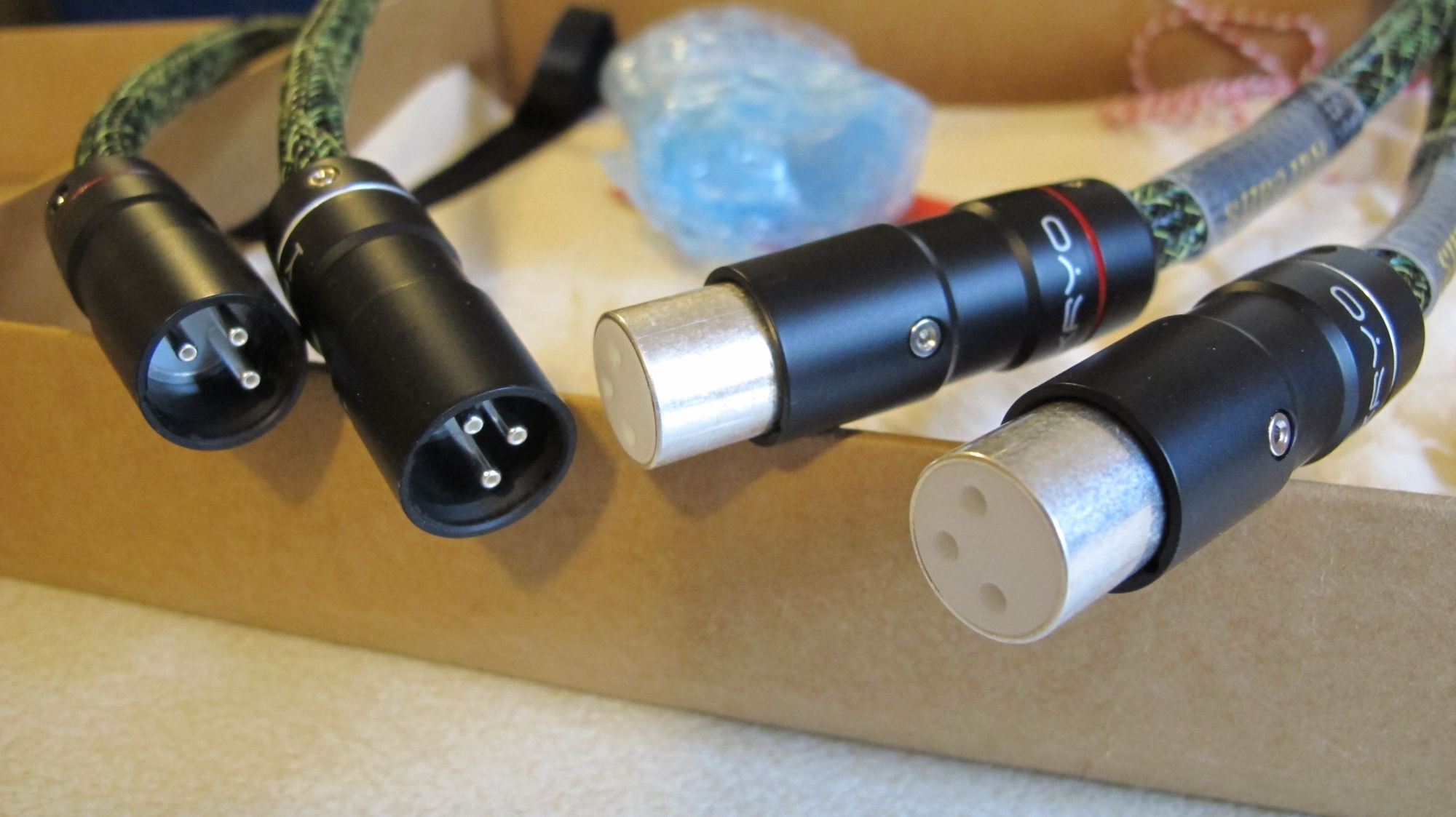 DRAGON AND CARBON 003.JPG