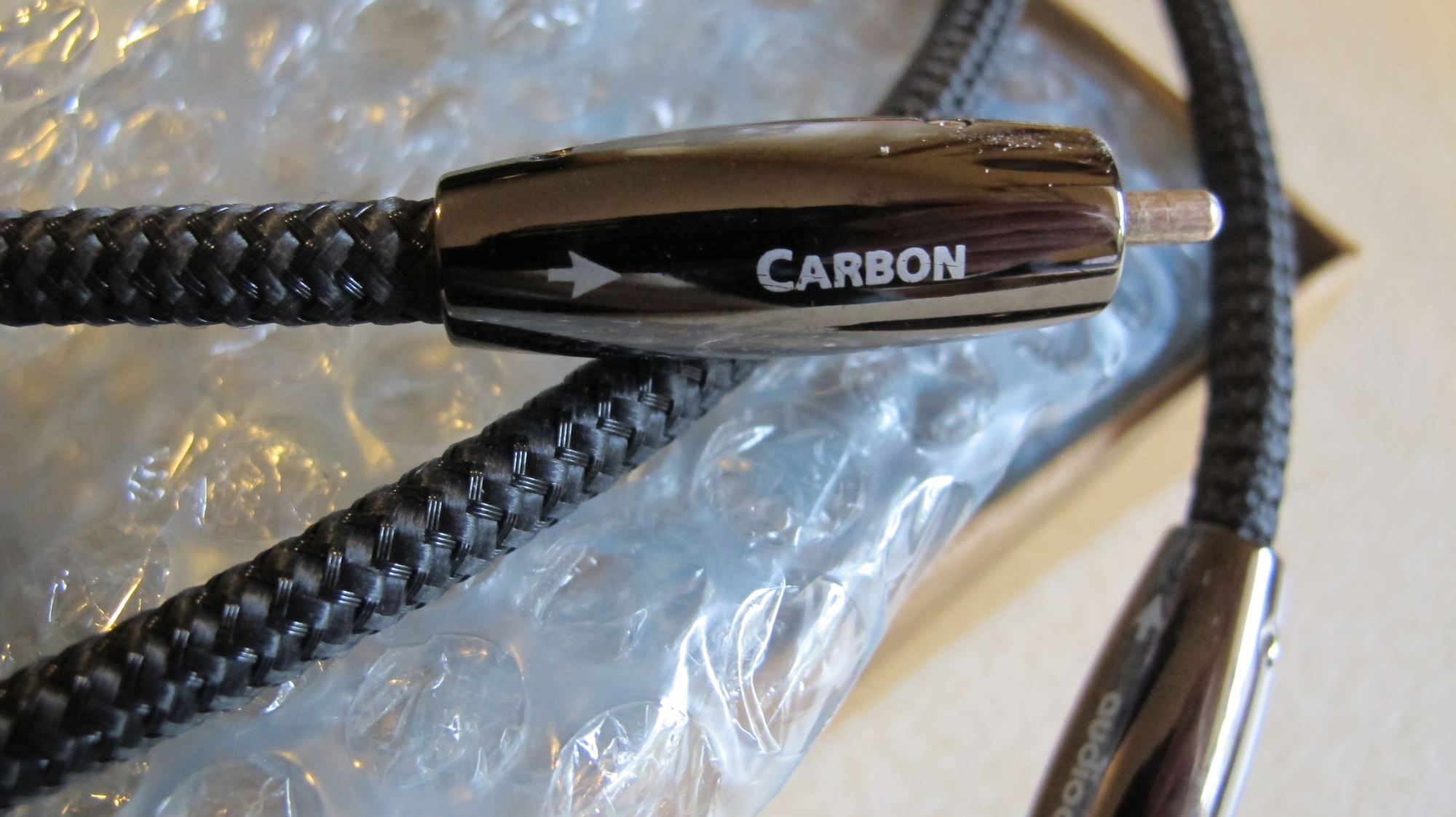 DRAGON AND CARBON 005.JPG