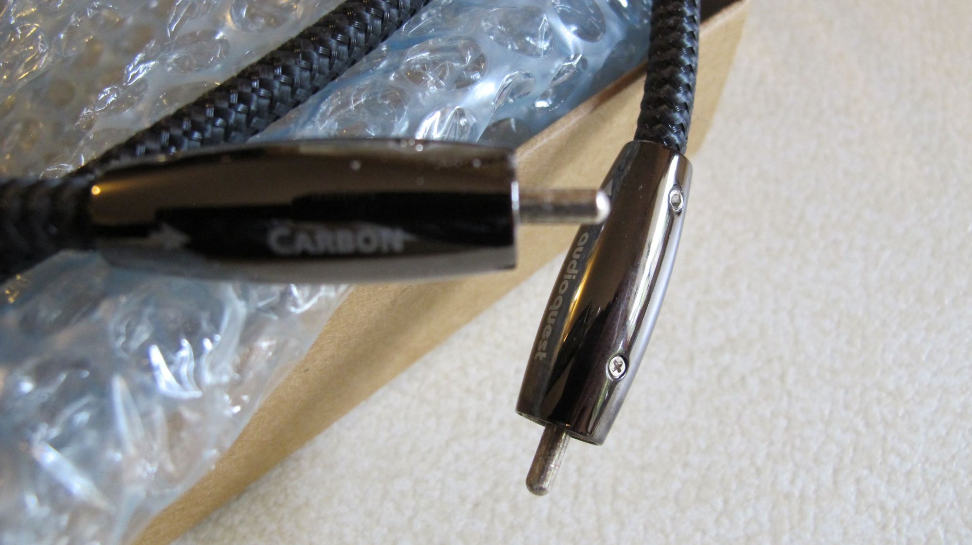 DRAGON AND CARBON 006.JPG