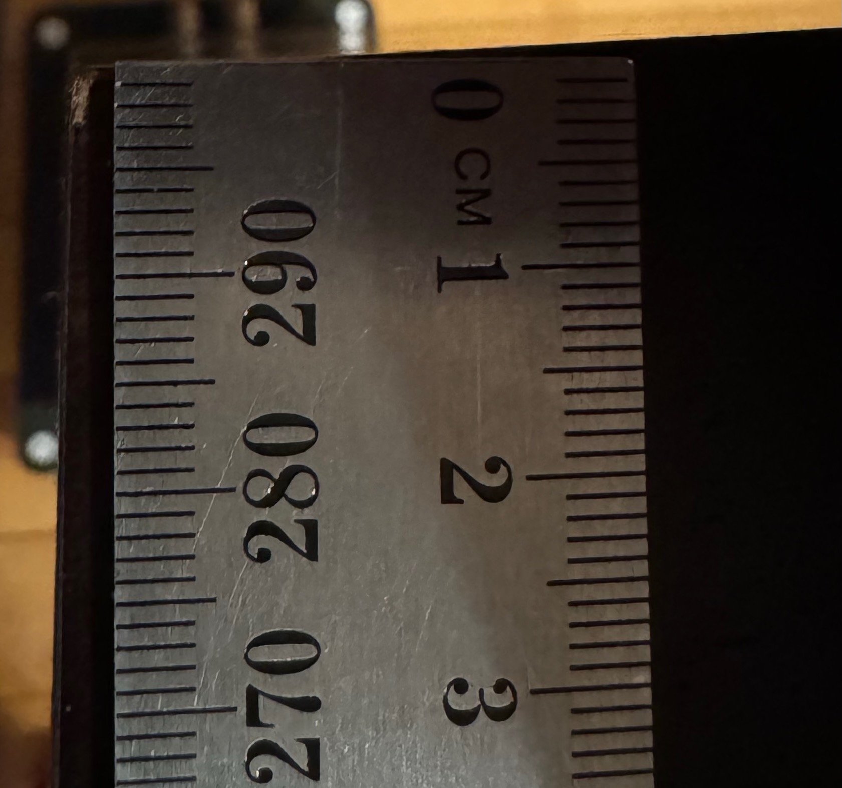 Tannoy Revolution XT 8F Dark Walnut