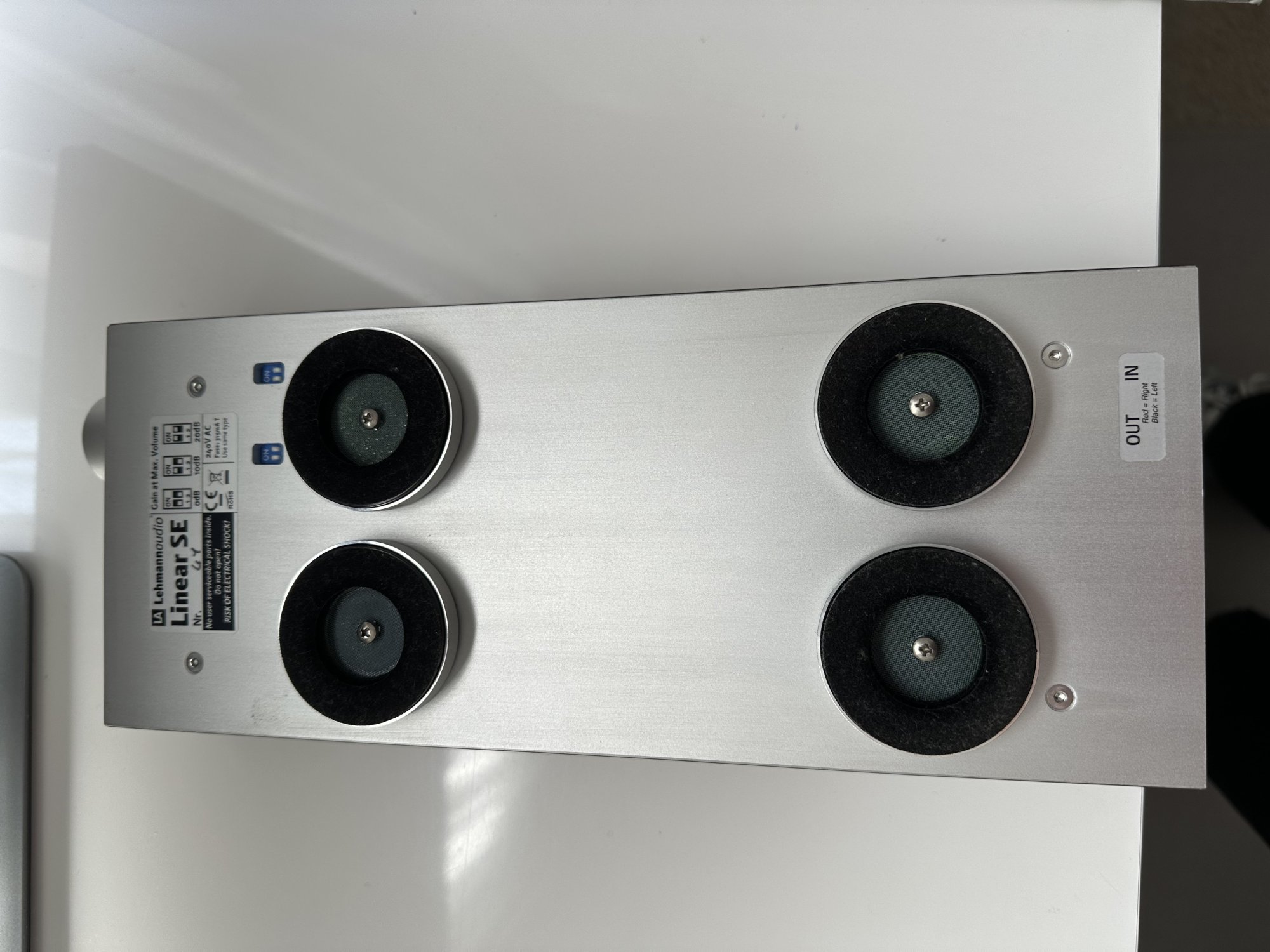 lehmann-audio-linear-se-headphone-amplifier-stereo-home-cinema
