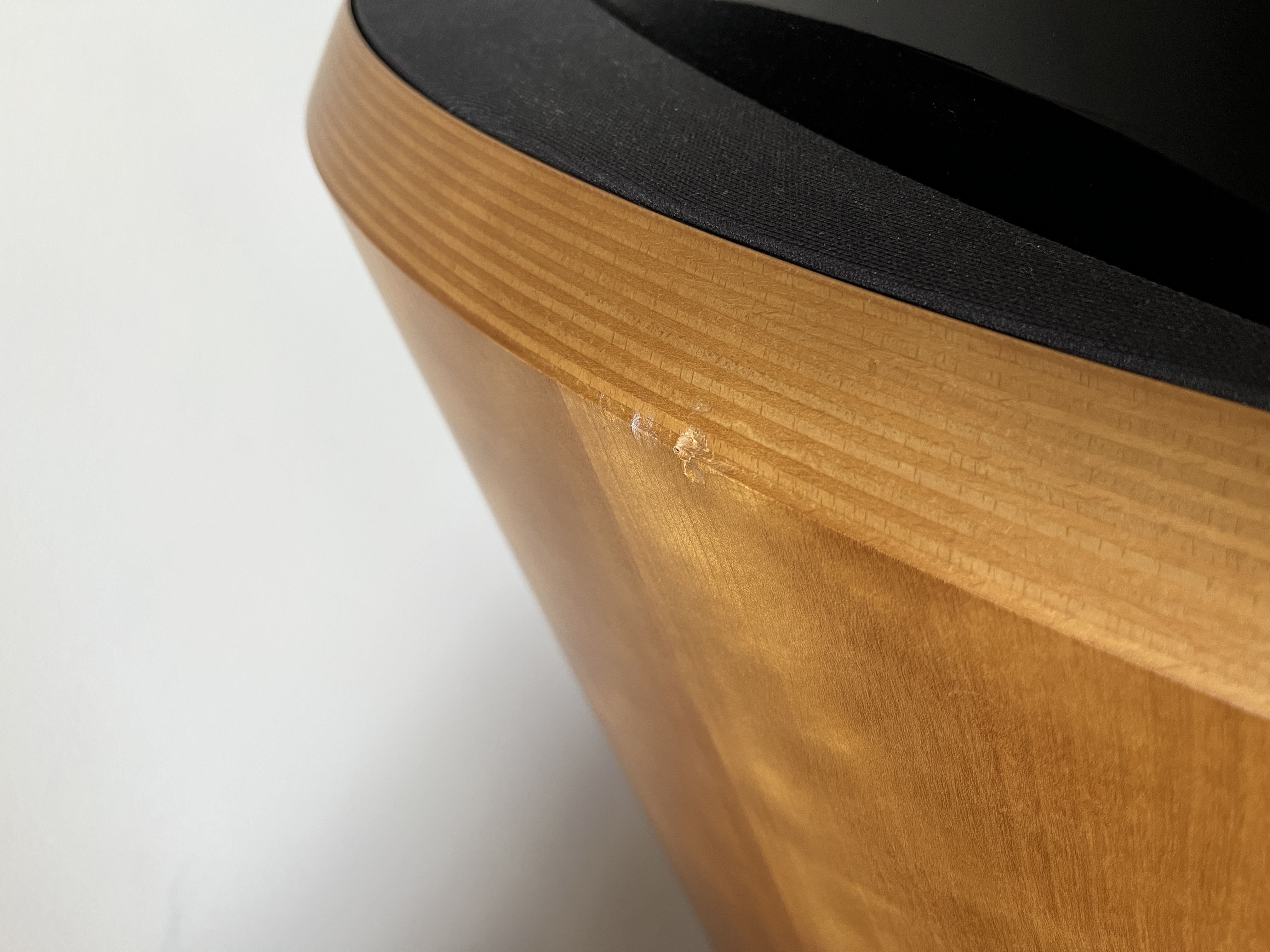 B&W Nautilus 802/805/HTM2