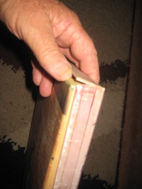 beatles liverpool box set lp