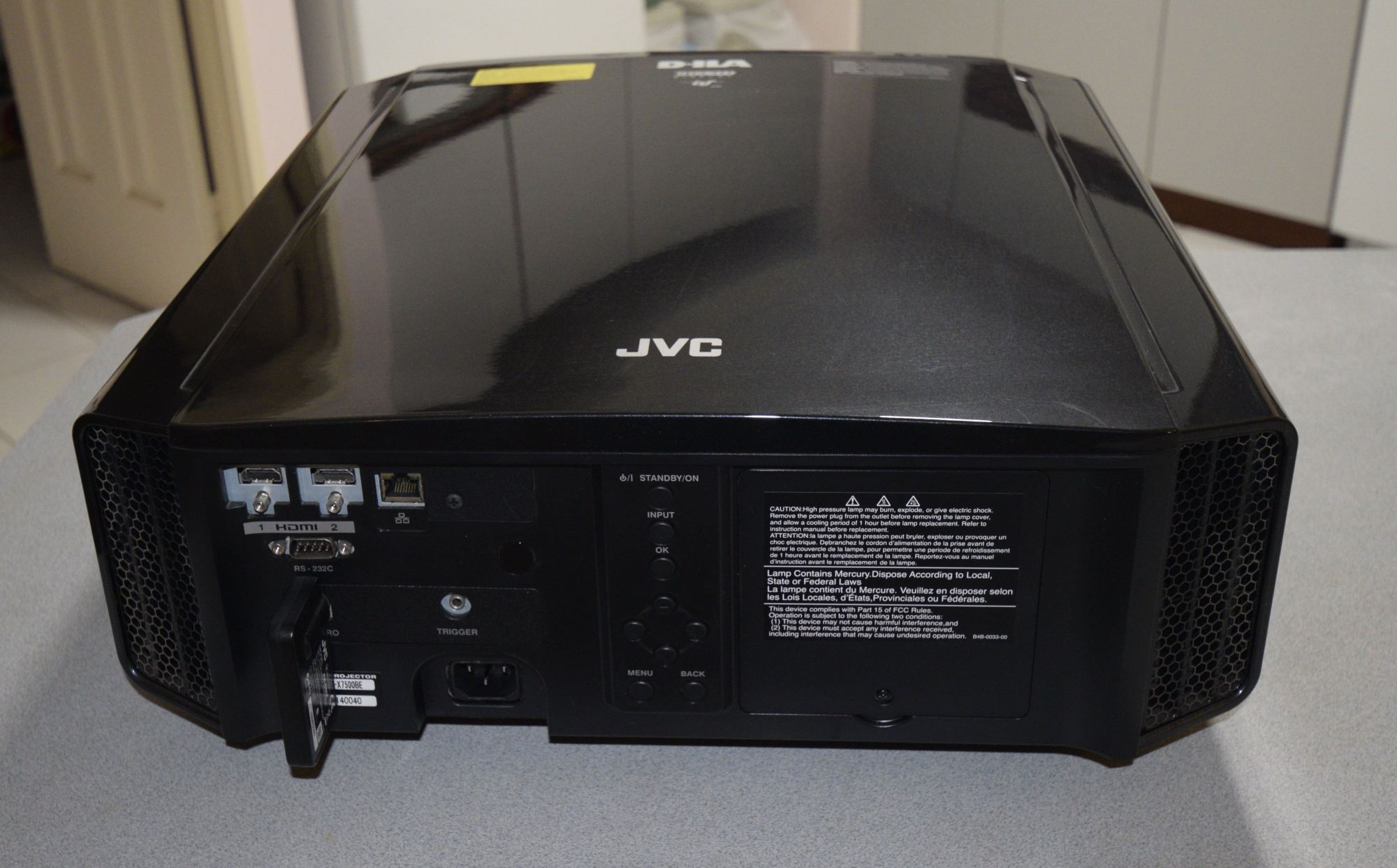 JVC rear and 3D transmitter-min.JPG