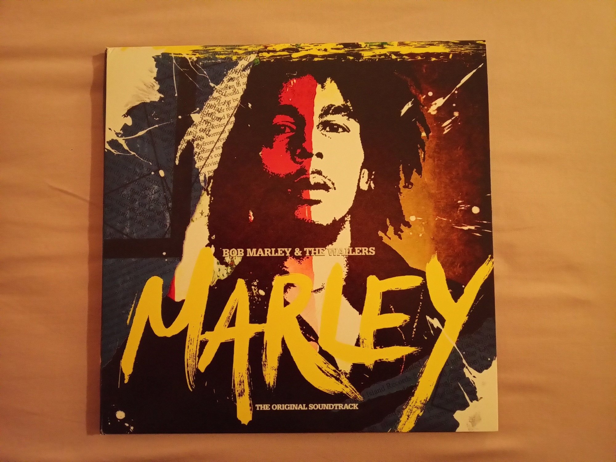 Marley 1.jpg