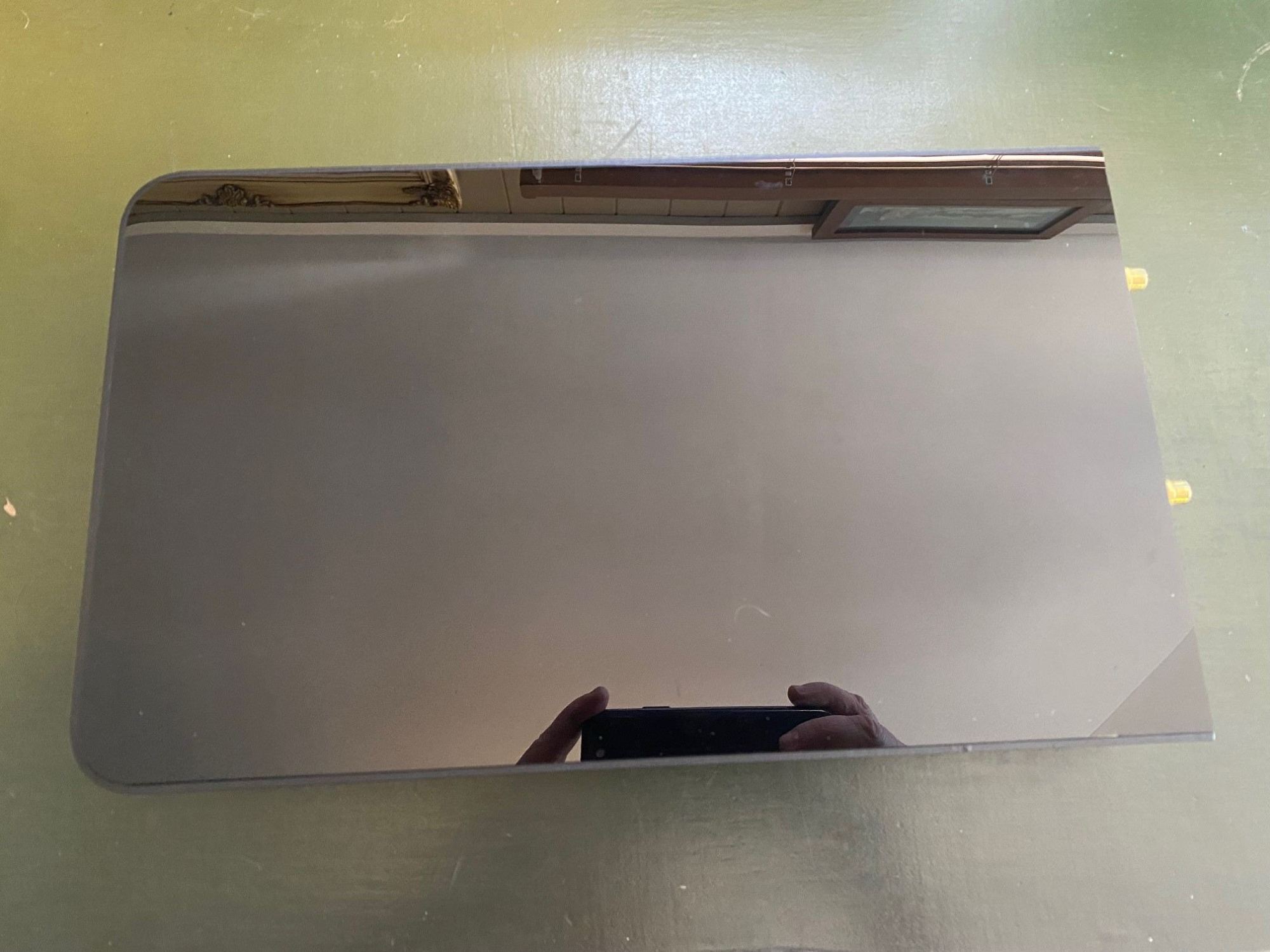 PSA Nuwave DAC 1.jpg