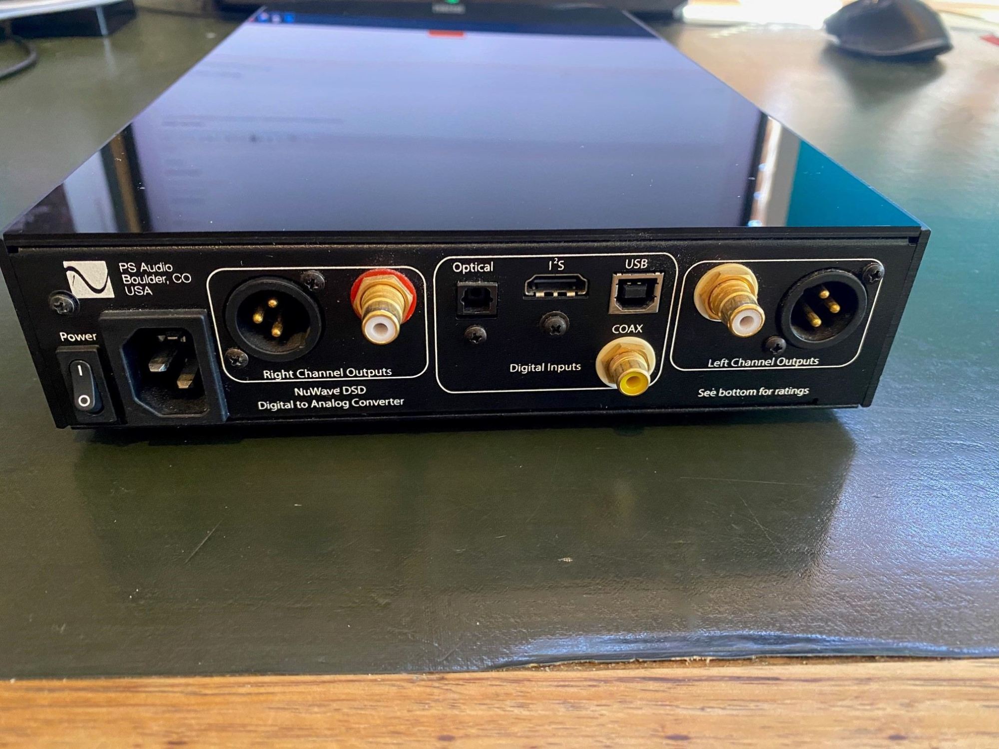 PSA Nuwave DAC 2.jpg