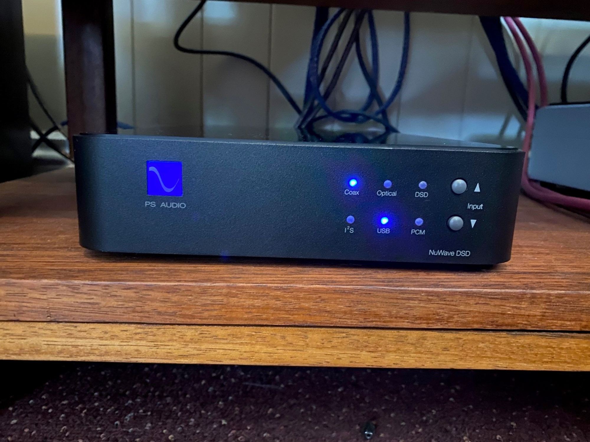 PSA Nuwave DAC 3.jpg