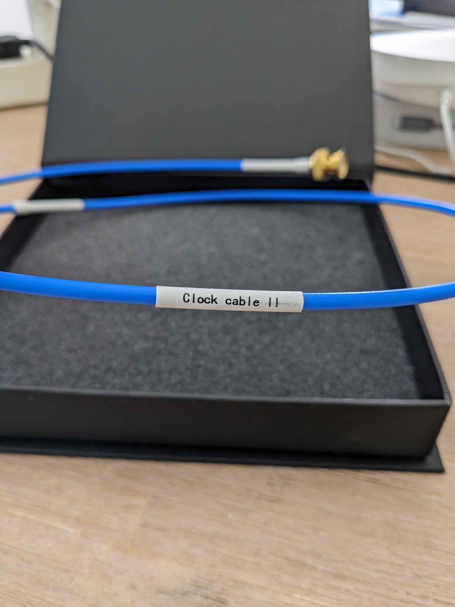 PXL_20231027_222513796 (2).jpg