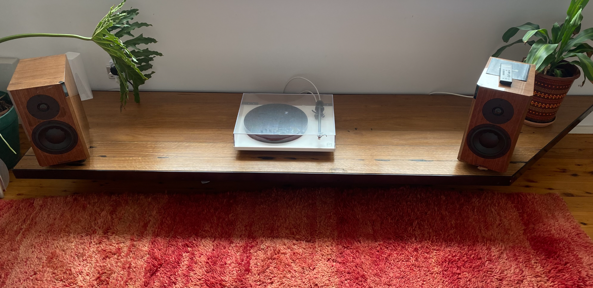 Screen Shot 2022-02-23 at 2.40.12 pm.png