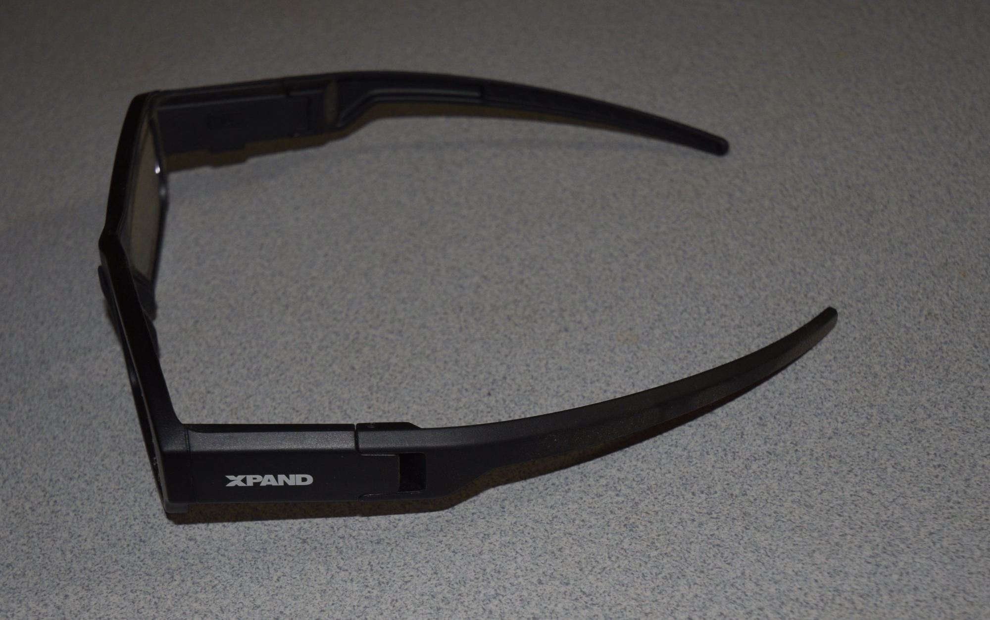 Xpand 3D glasses-min.JPG