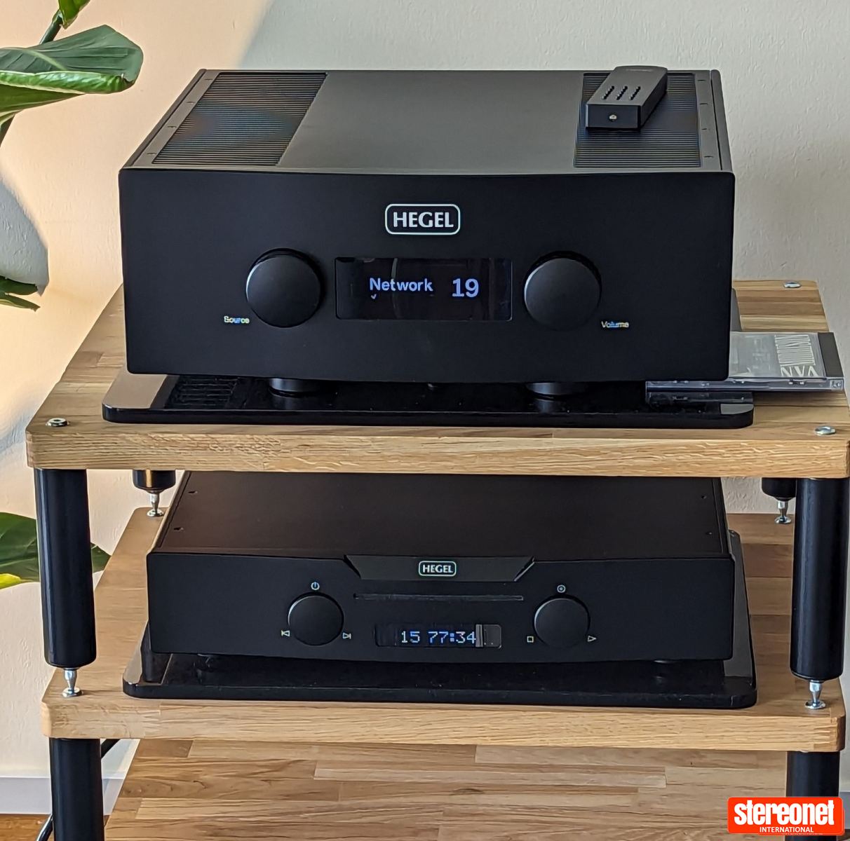 UK Hi-Fi Show Live 2023 Report