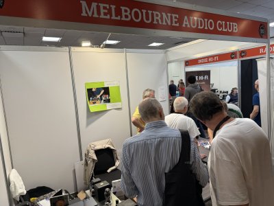 IMG_2284.JPG